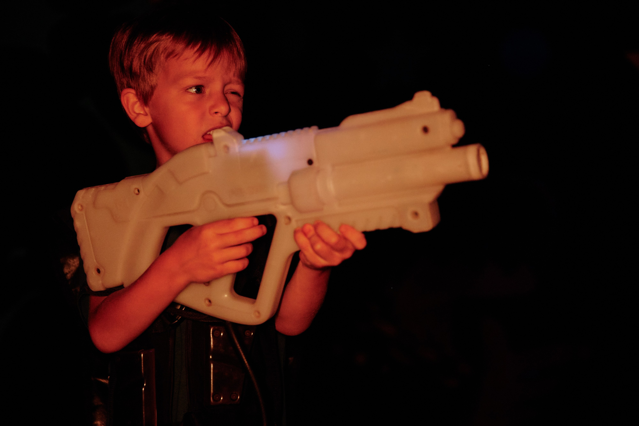 VADIM'S 8TH BIRTHDAY. Дмитрий Мазуркевич: Профессиональный Репортажный Фотограф