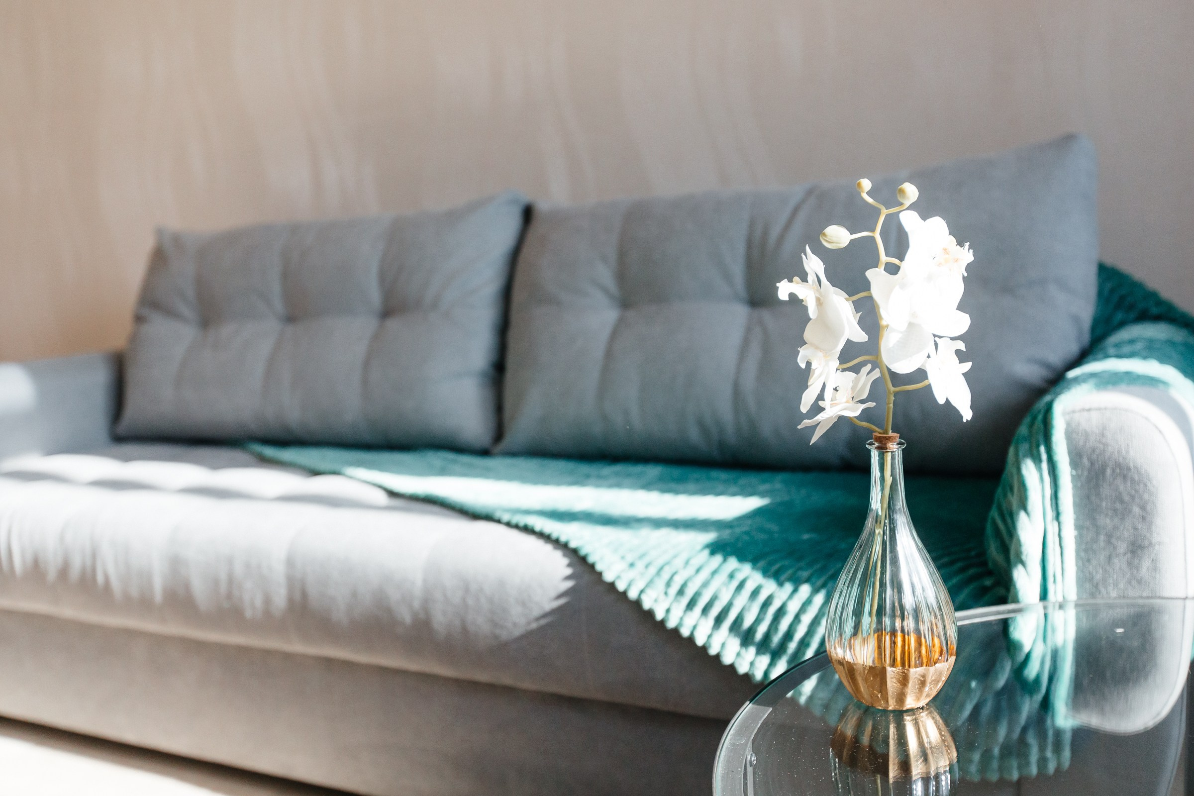 Гоголя, 26. Душевный фотограф Ваших самых ярких событий Марина Погребняк