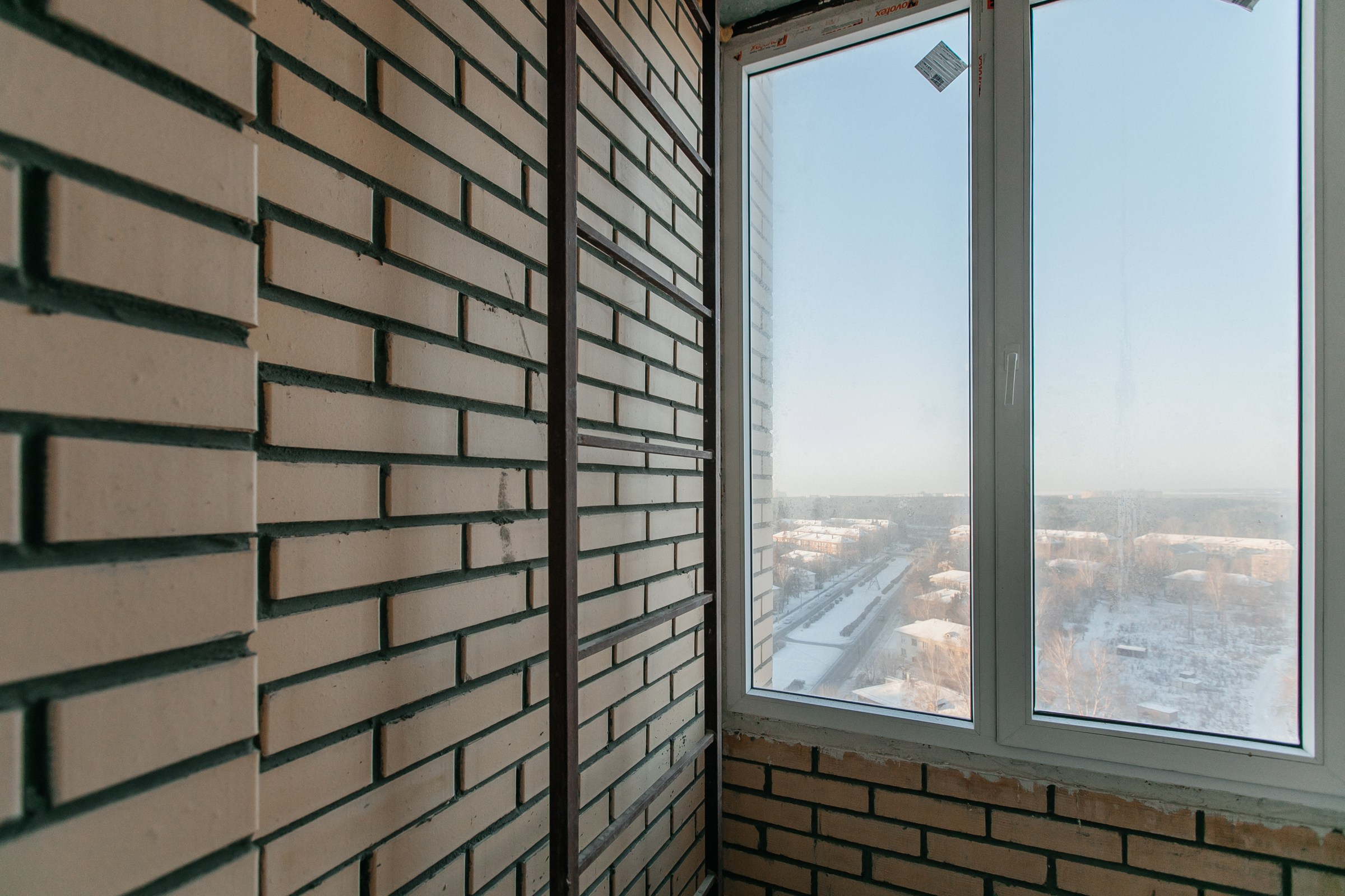 Бульвар Молодежи, 15. Душевный фотограф Ваших самых ярких событий Марина Погребняк