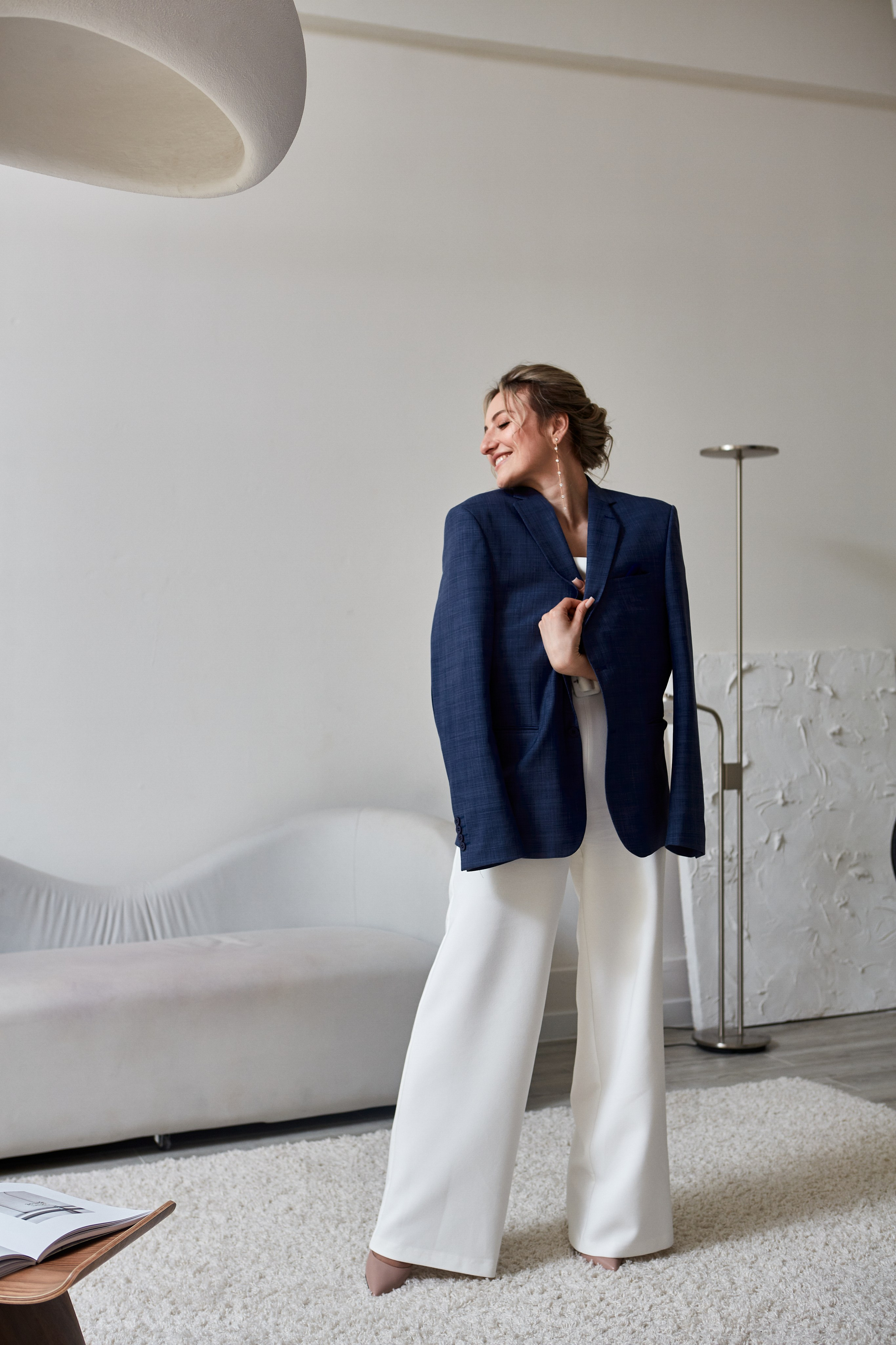 Виталий и Мария. Свадебный фотограф на Камчатке Ян Панов