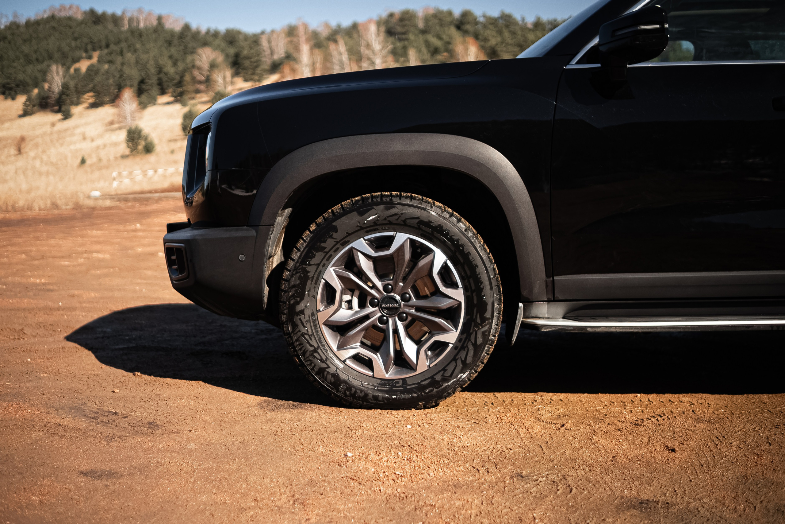 ALTAI CARS. Фотограф в Новосибирске Владислав Унтерберг