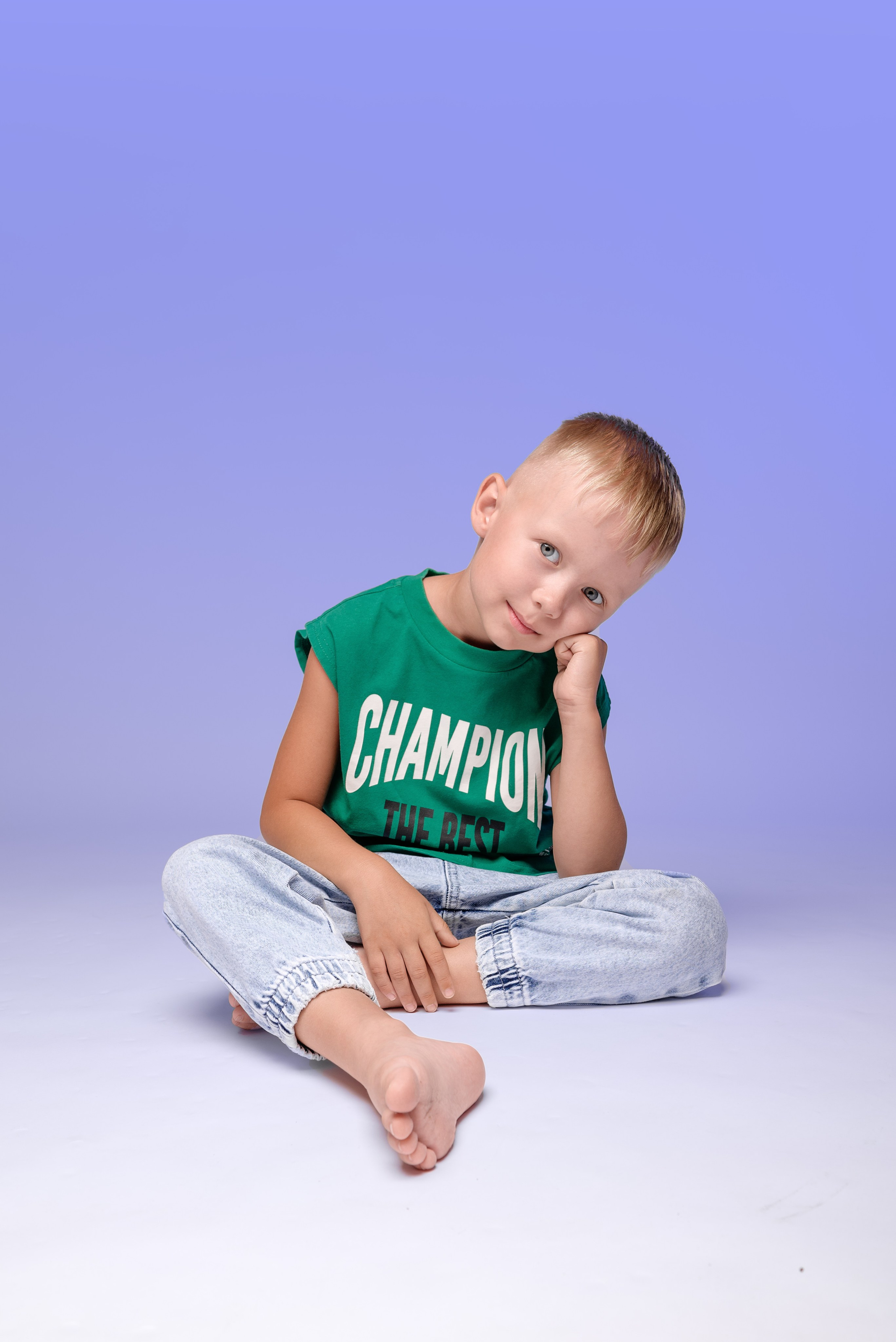 Фотосессия семейная. Семейный фотограф и фотограф новорожденных г. Солигорск Галина Демчук