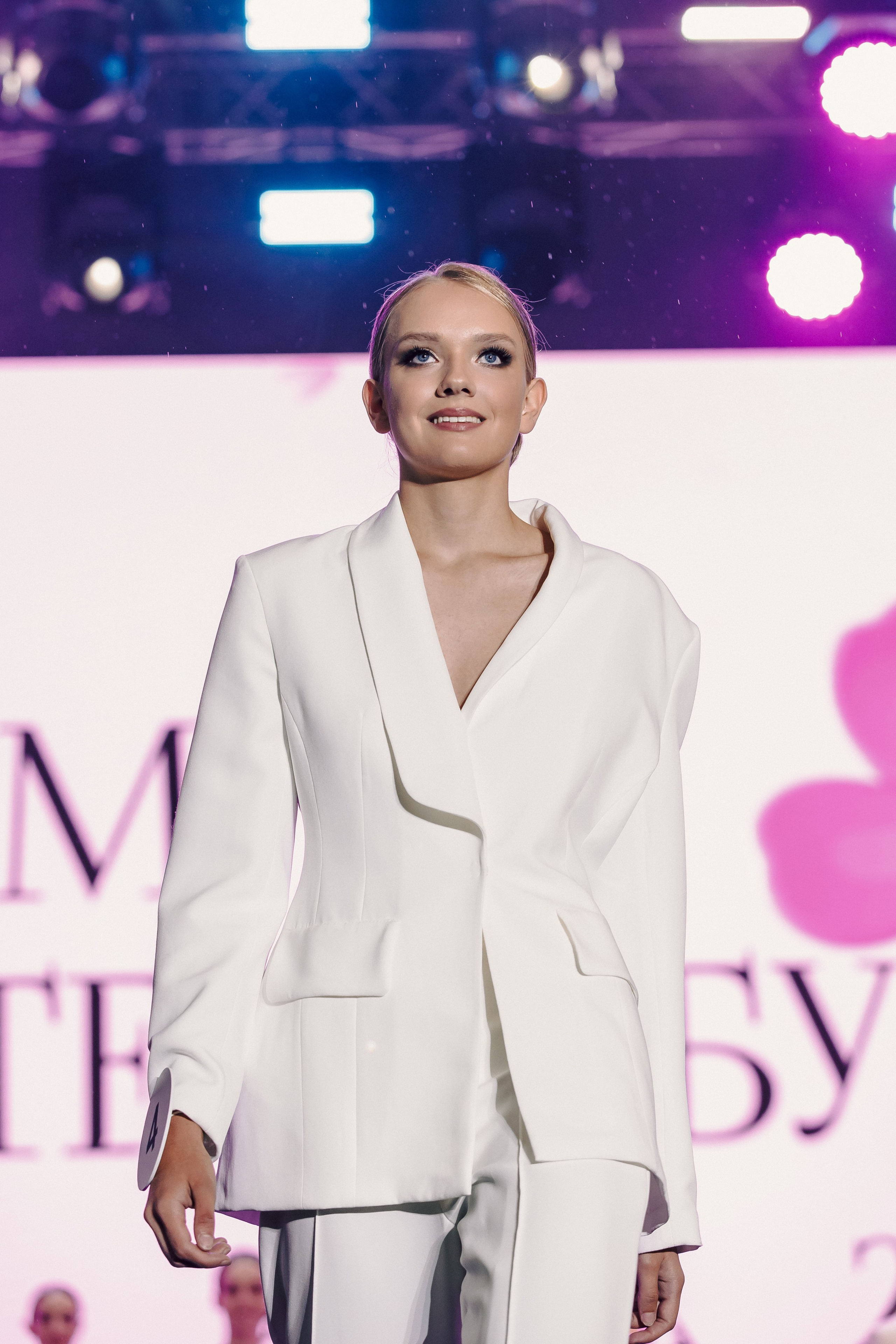 Мисс Екатеринбург 2024. Лёшка Варзегов — фотограф