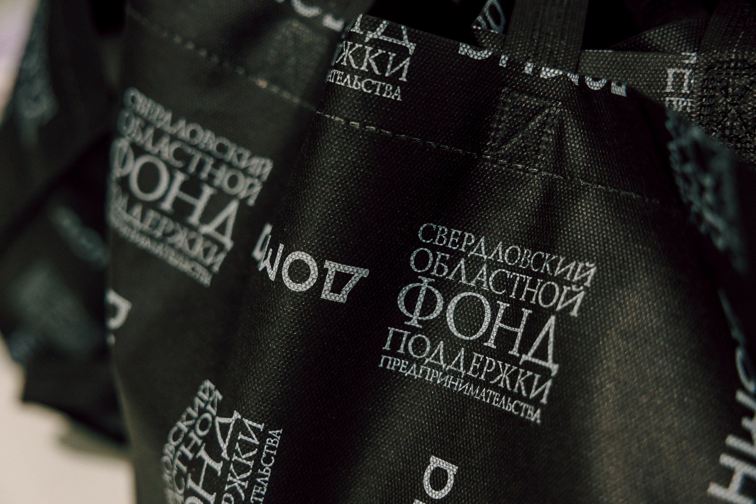 MarHR — Хакатон. Лёшка Варзегов — фотограф