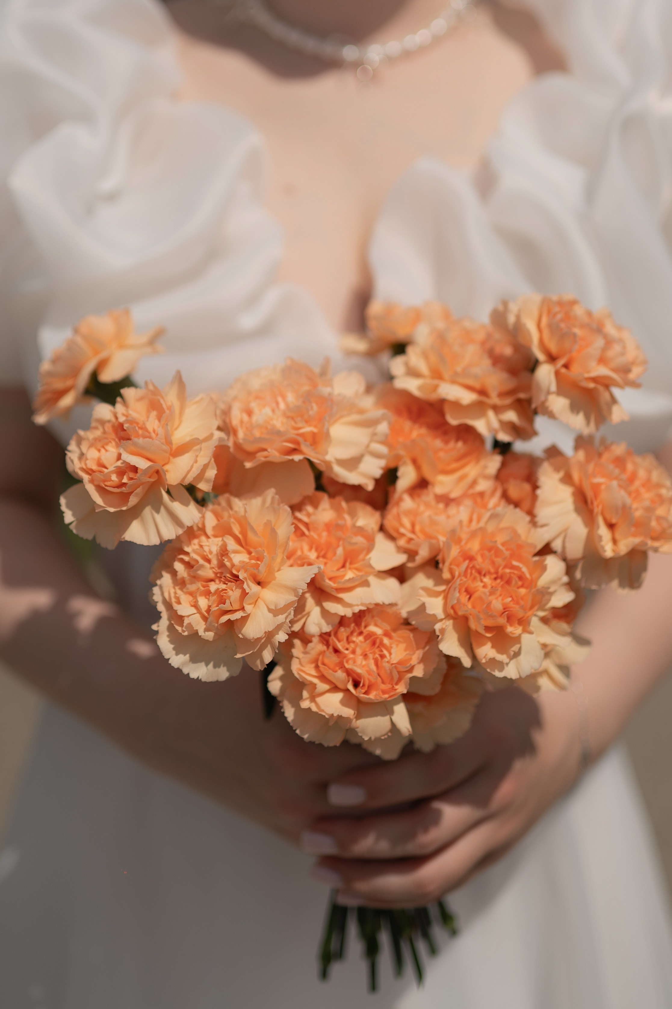 Свадебное торжество в ресторане «За Поводом». Ярослава Ерина — свадебный фотограф в Москве