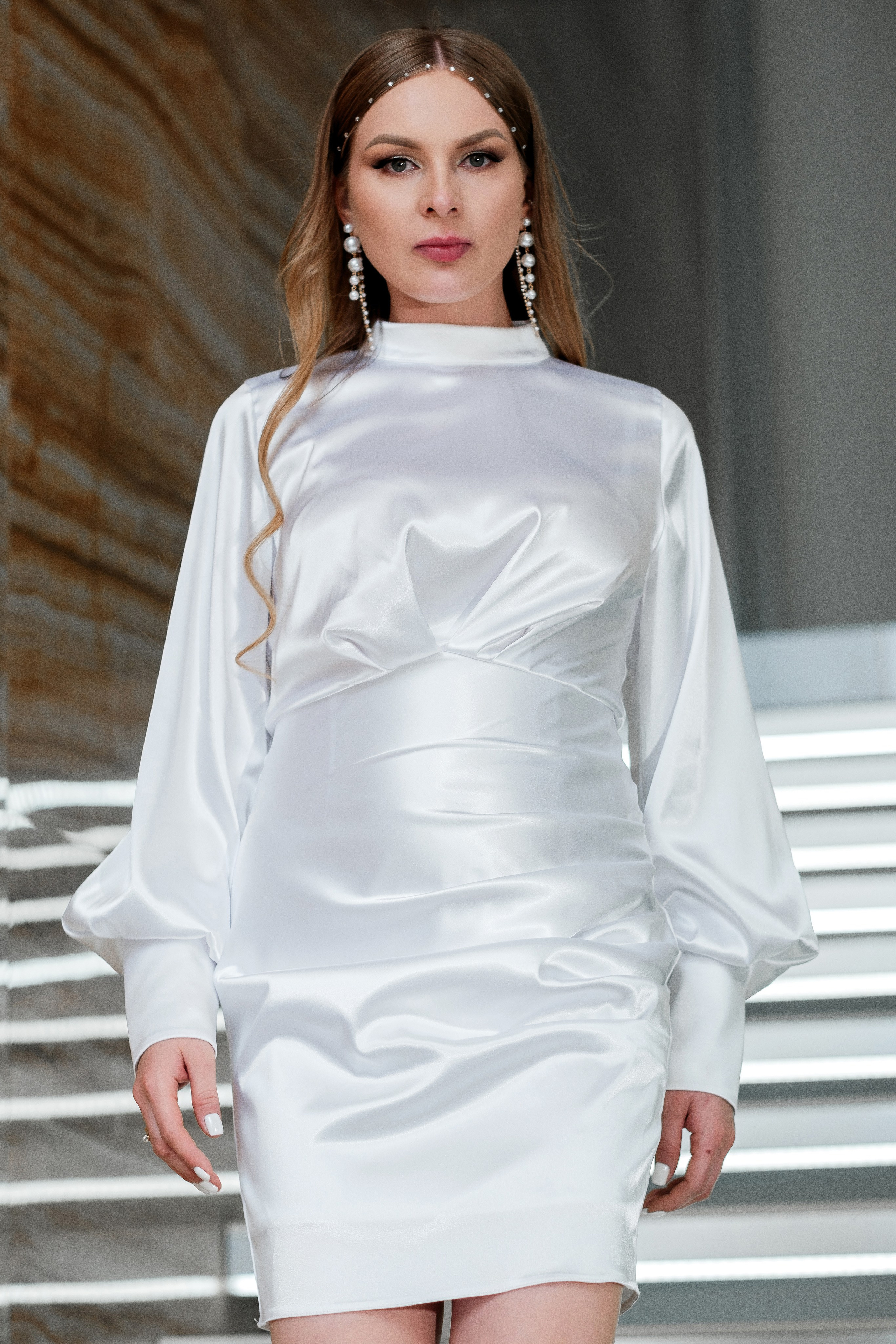 Илья и Мария. Свадебный фотограф | репортаж | праздники | крещение