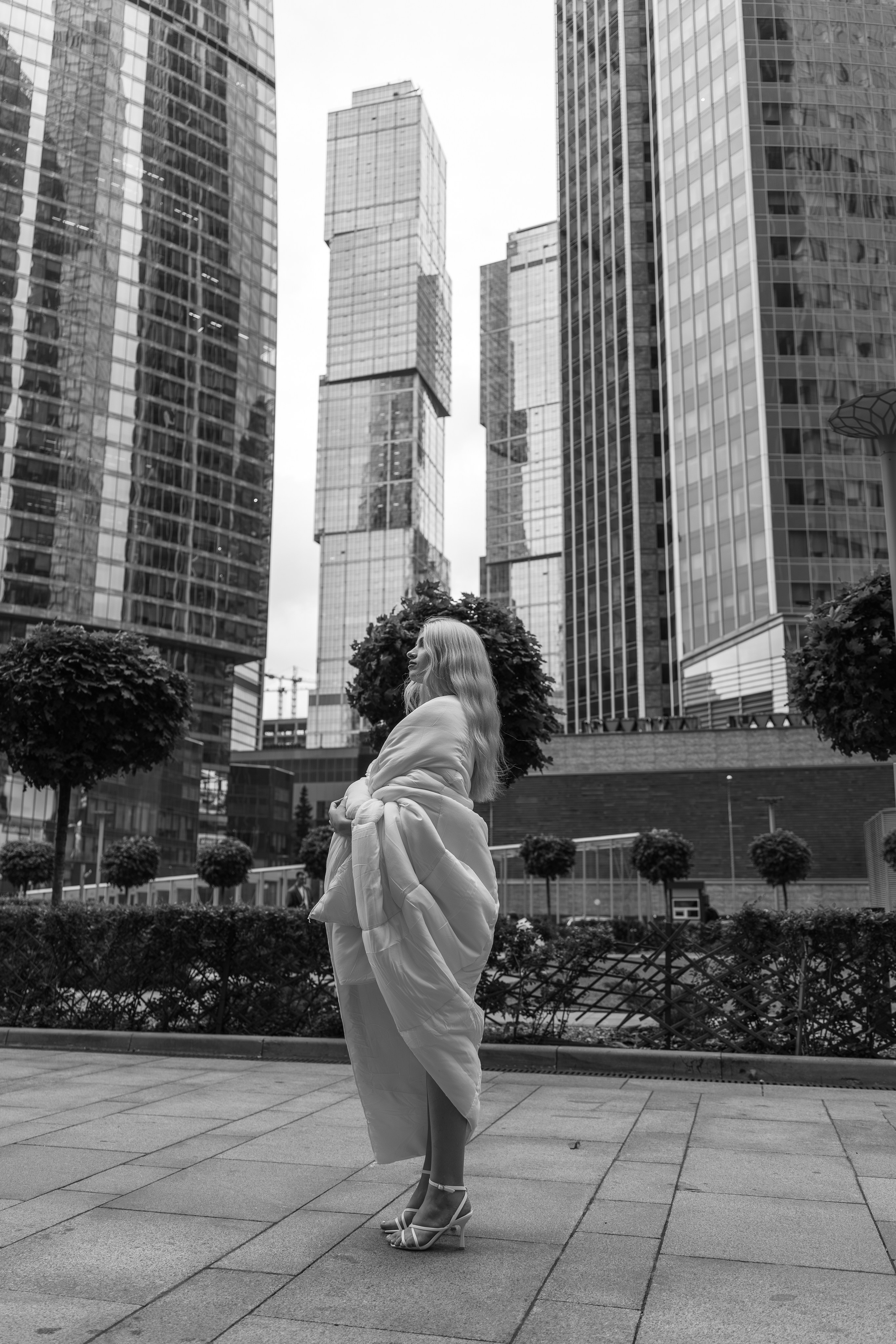 ELENA. Семейный и свадебный фотограф в Москве Елизавета Окульская