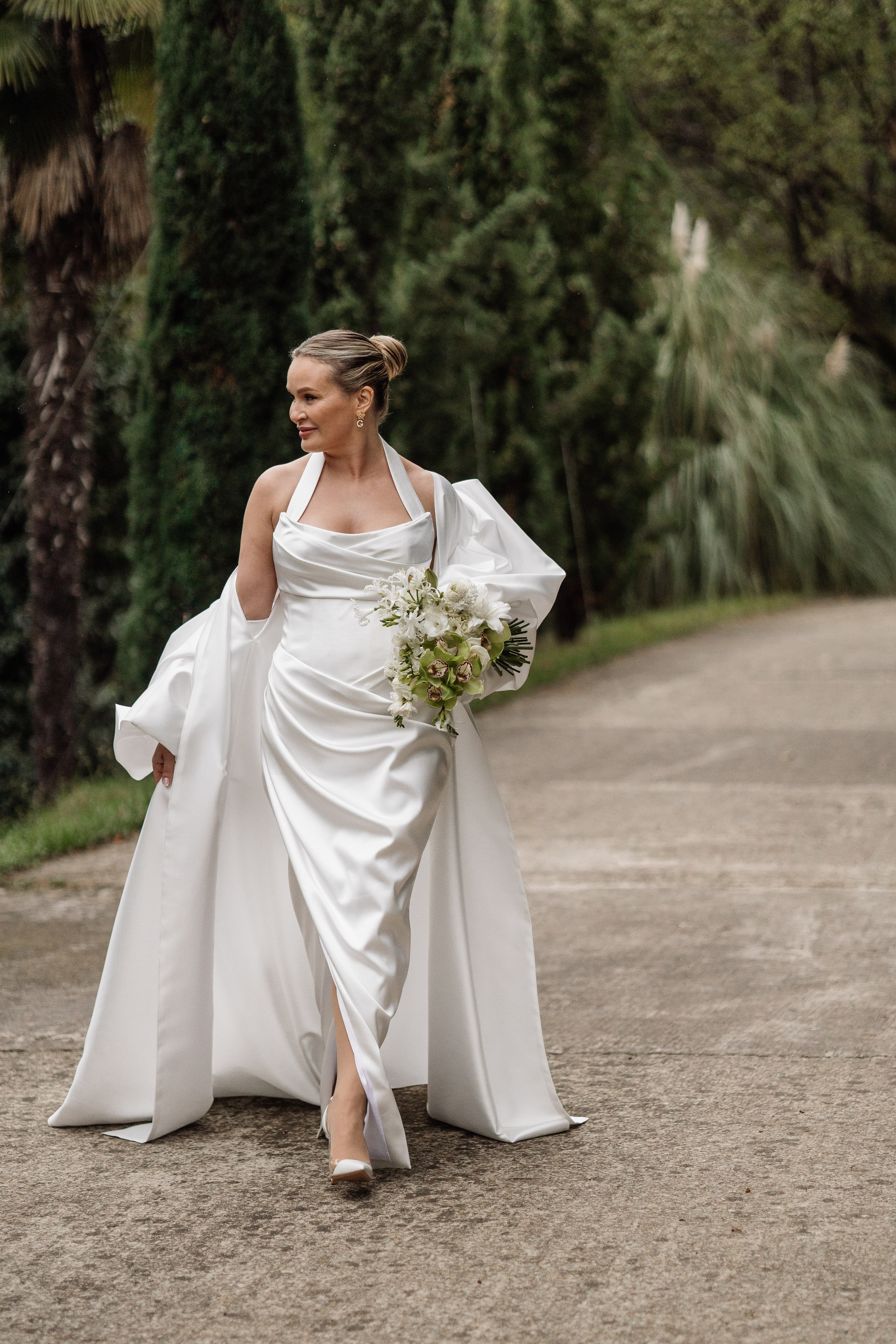 Дима Даша. Свадебный и семейный фотограф в Краснодаре и крае