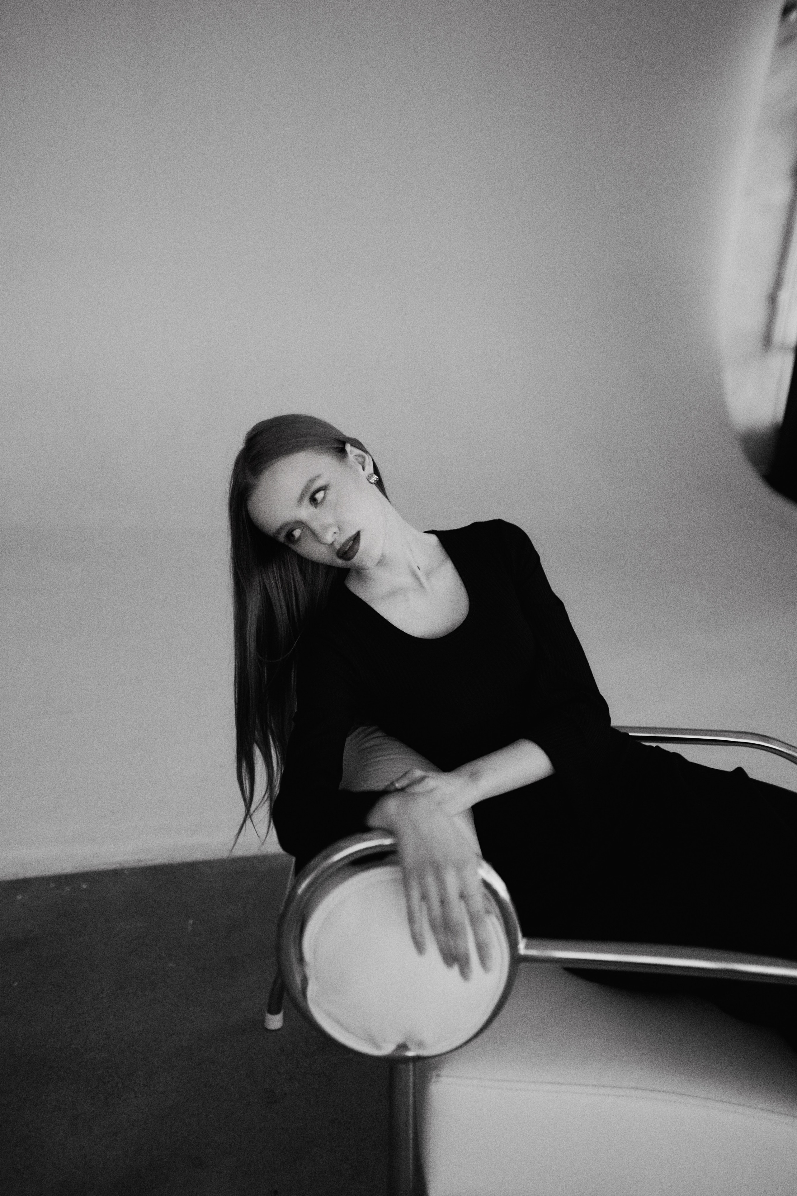 Eleonora. Свадебный фотограф Москва и ЮГ