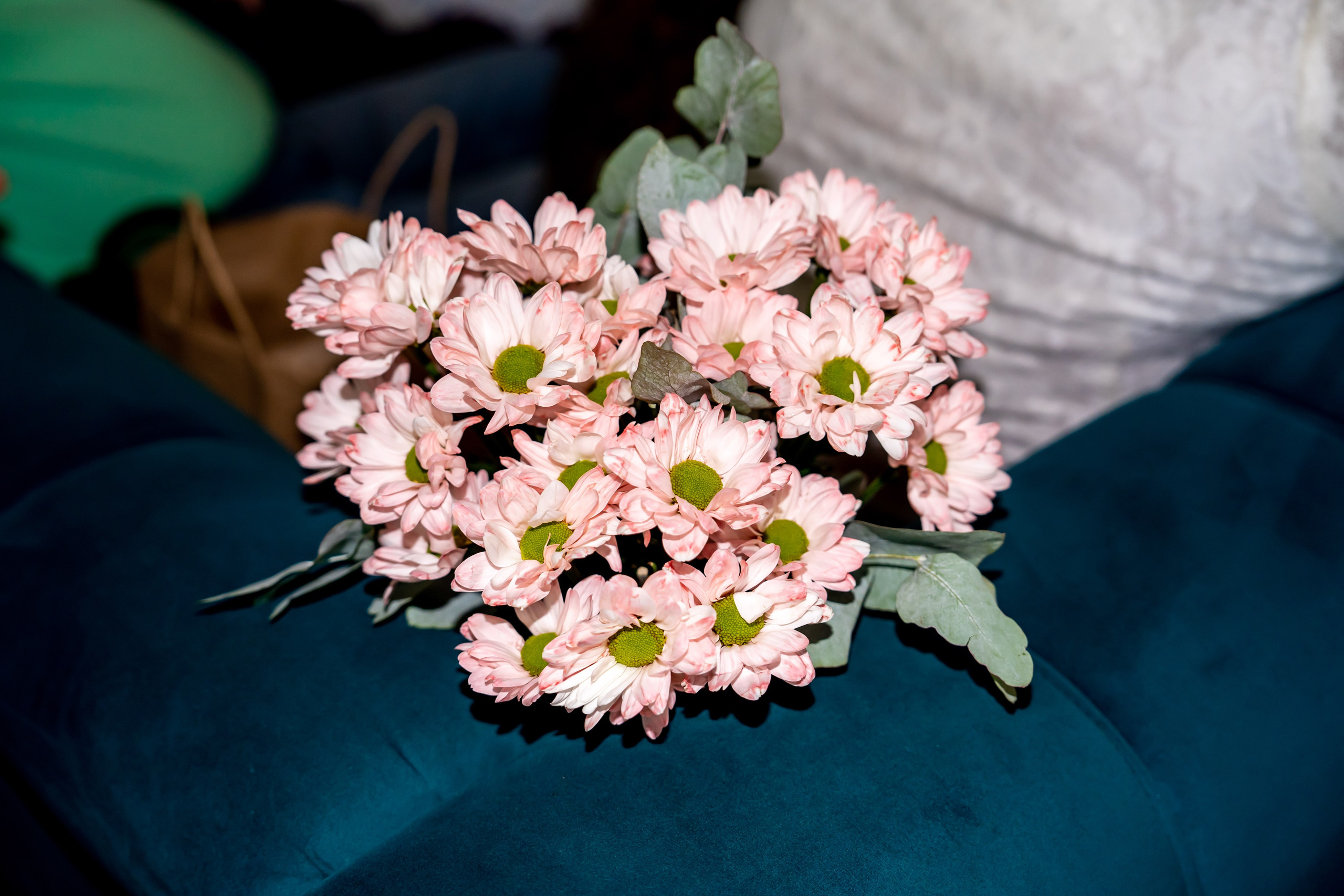 Виртуоз 08.06.24. Фотограф Наталья Сорока Ижевск