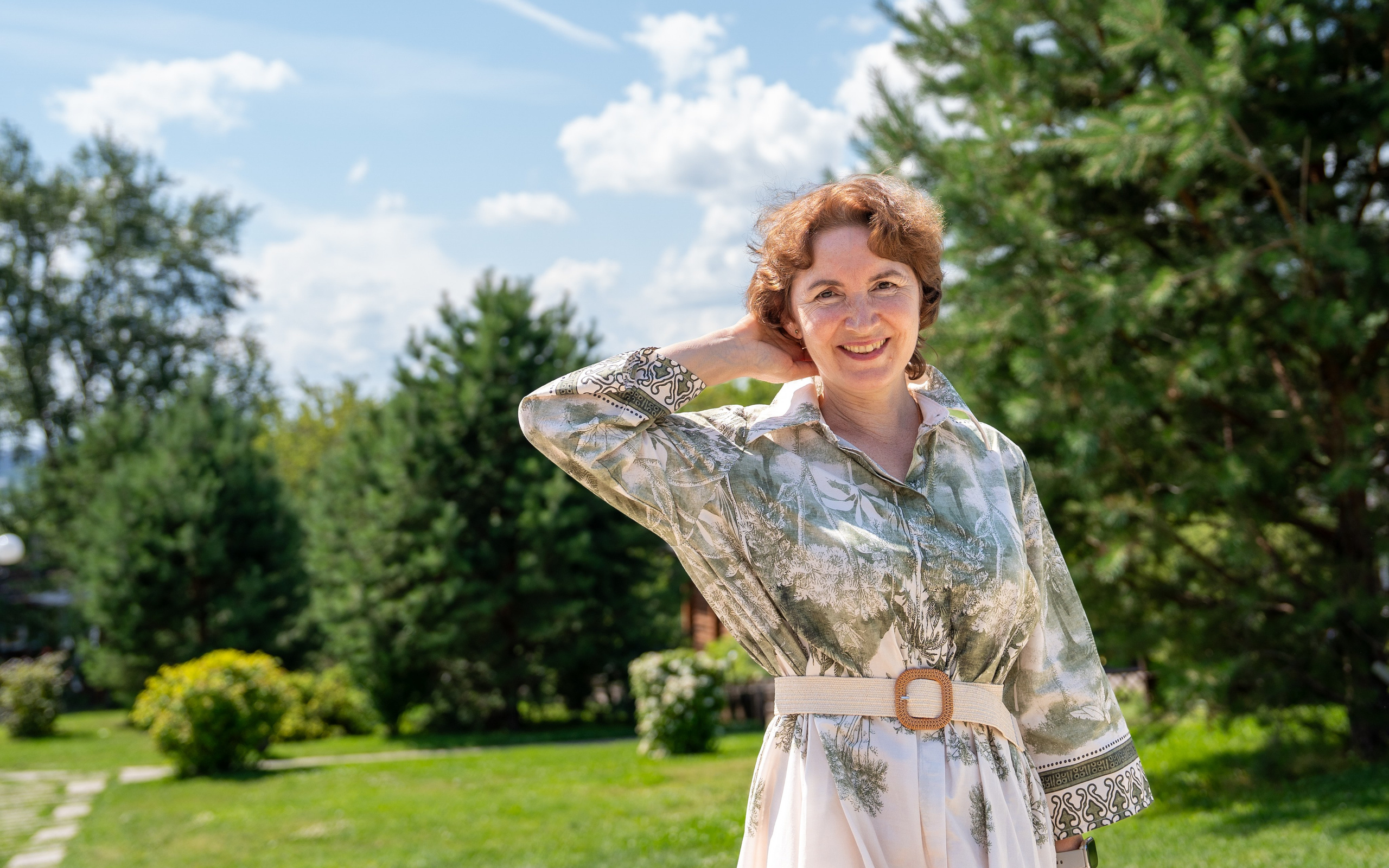 Серёжа и Юля. Фотограф Наталья Сорока Ижевск