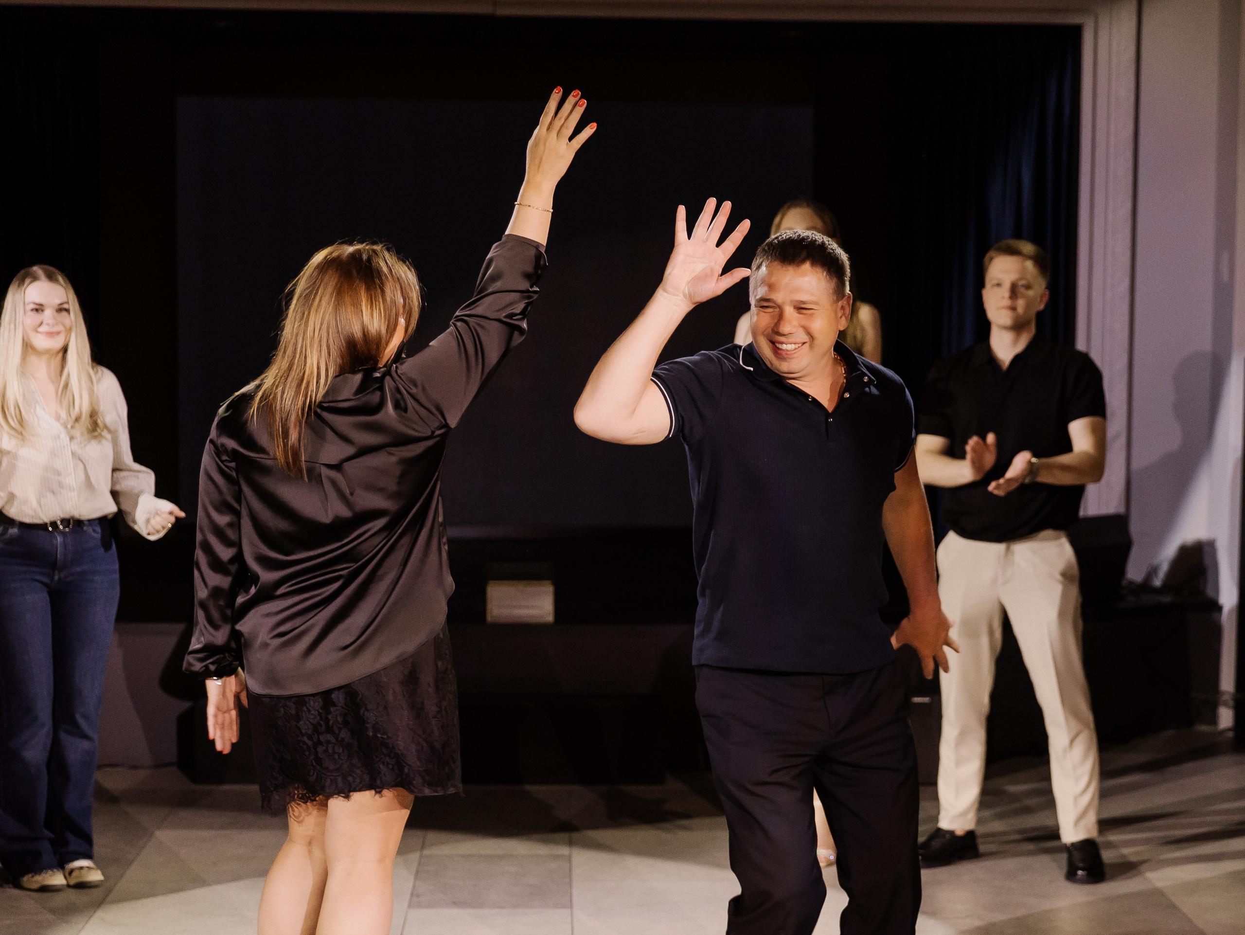 На борту Двацатилетия Малахит. СВАДЕБНЫЙ ФОТОГРАФ ЧЕЛЯБИНСК