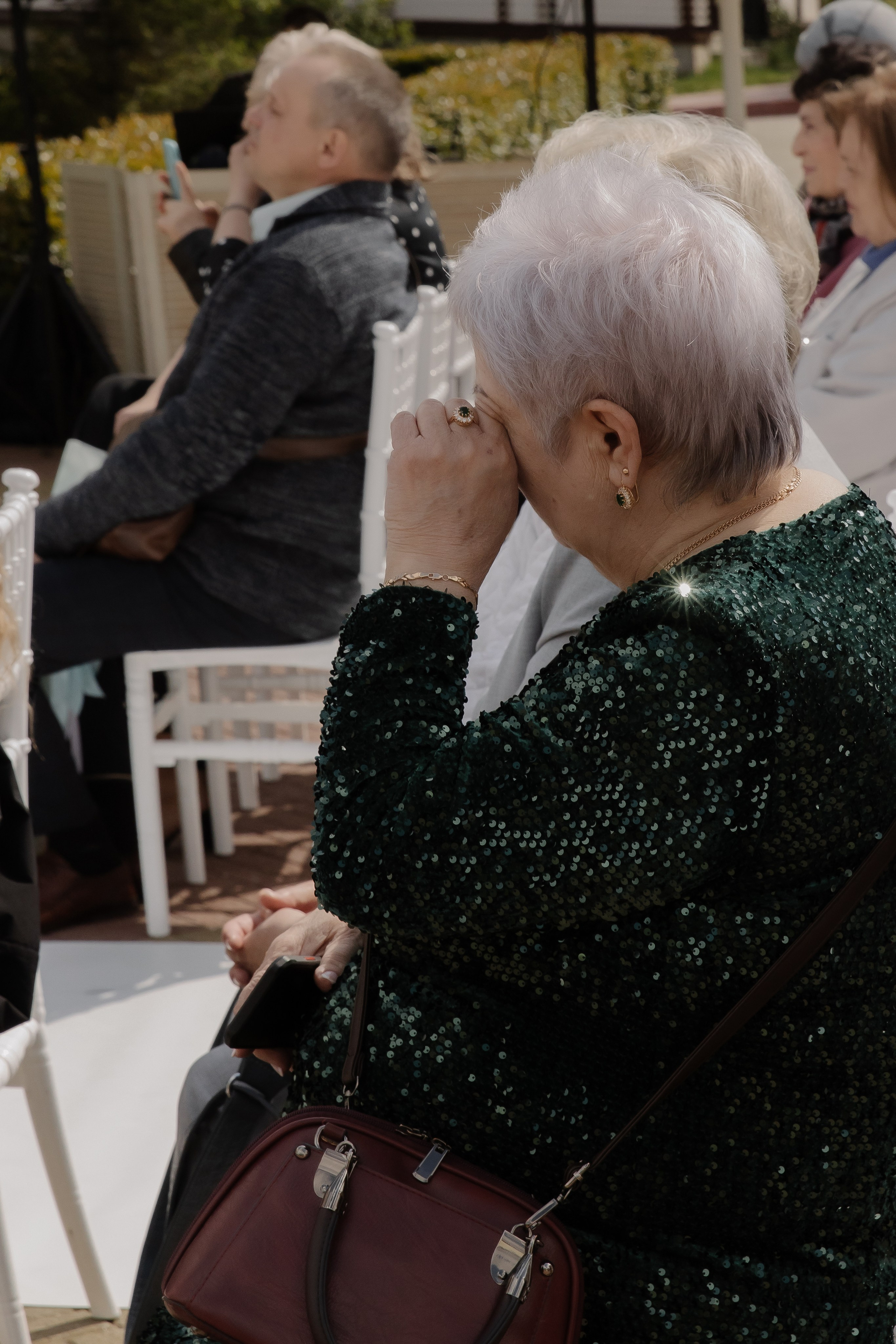 Свадьба в Смолинопарк Челябинск. СВАДЕБНЫЙ ФОТОГРАФ ЧЕЛЯБИНСК