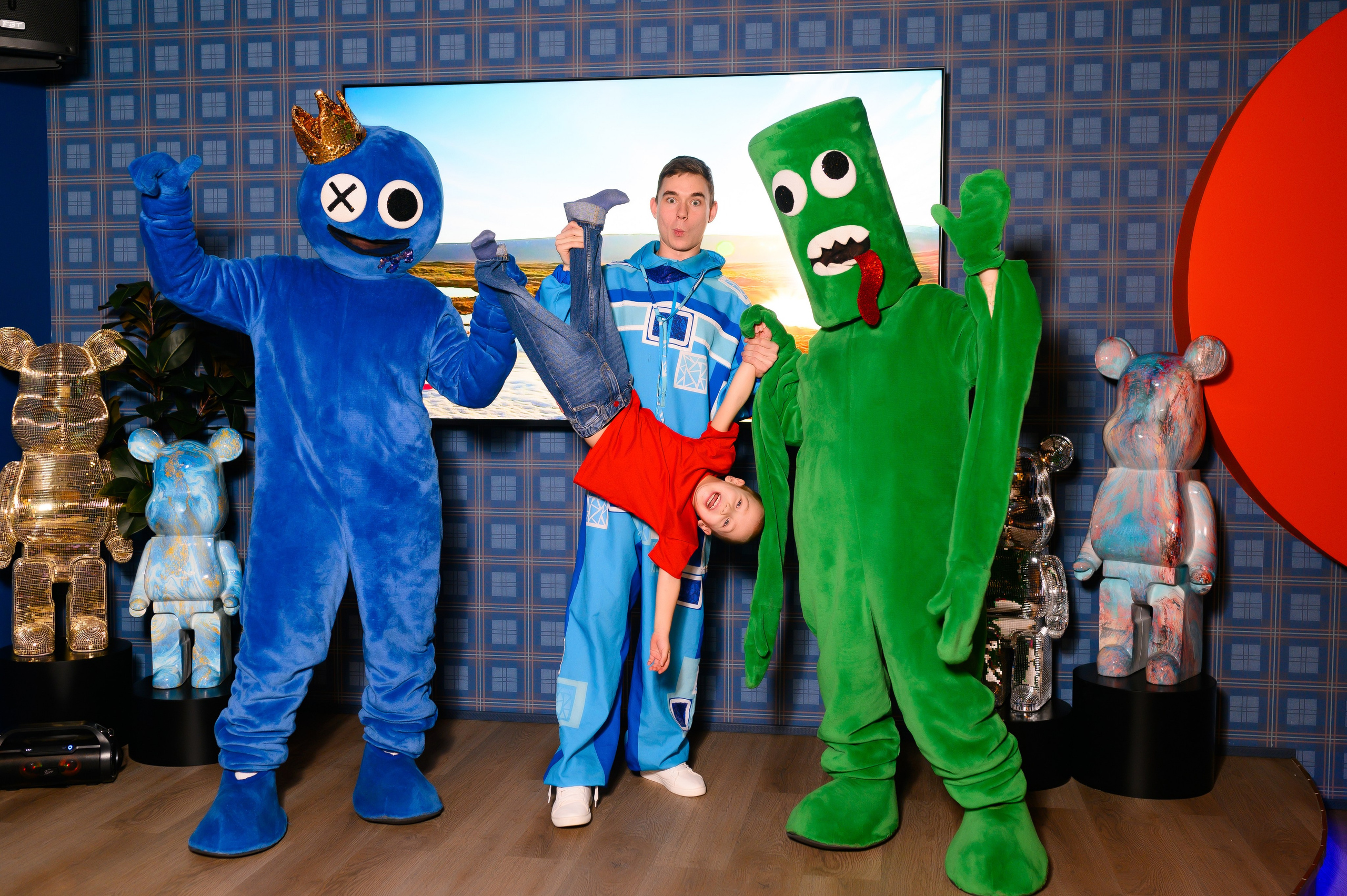 05.01.25. Свадебный и семейный фотограф в Краснодаре