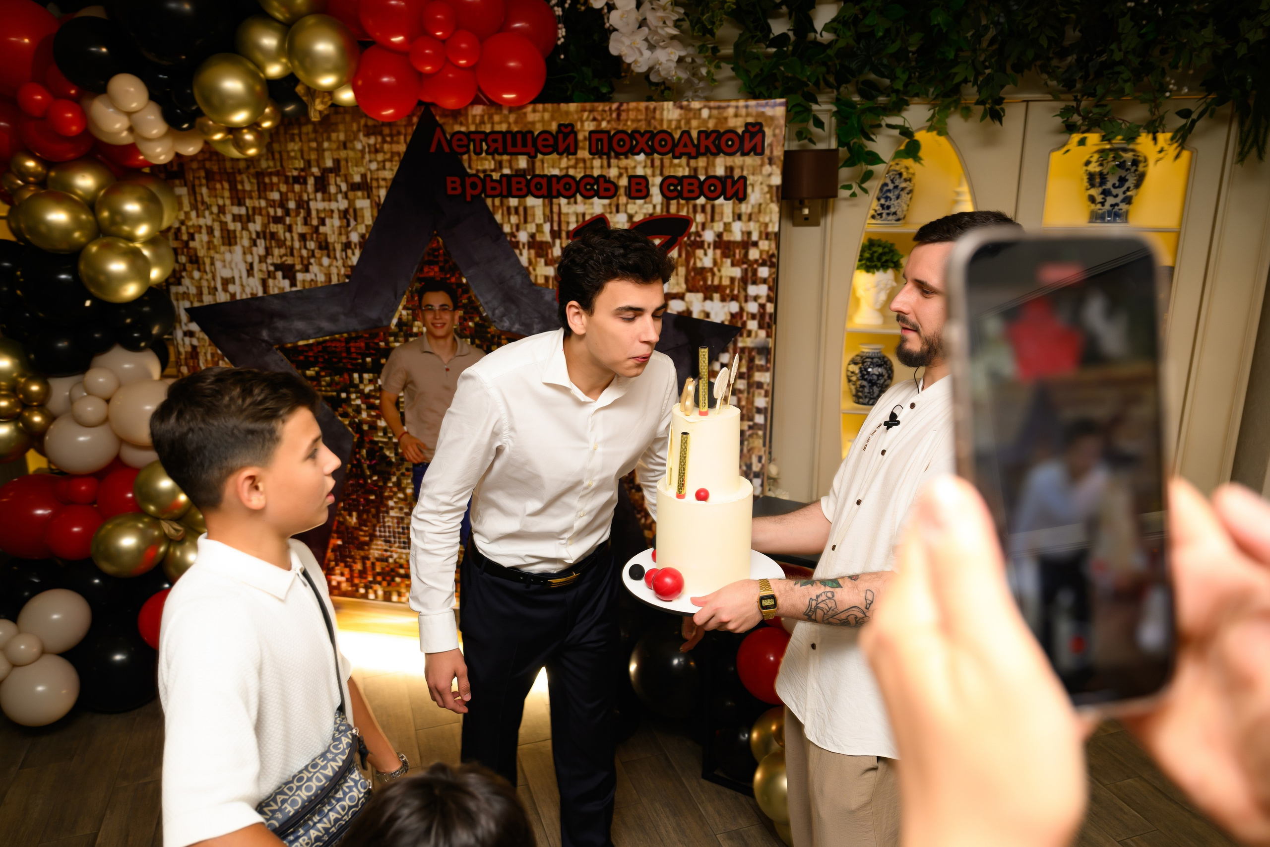 25.08.25. Свадебный и семейный фотограф в Краснодаре