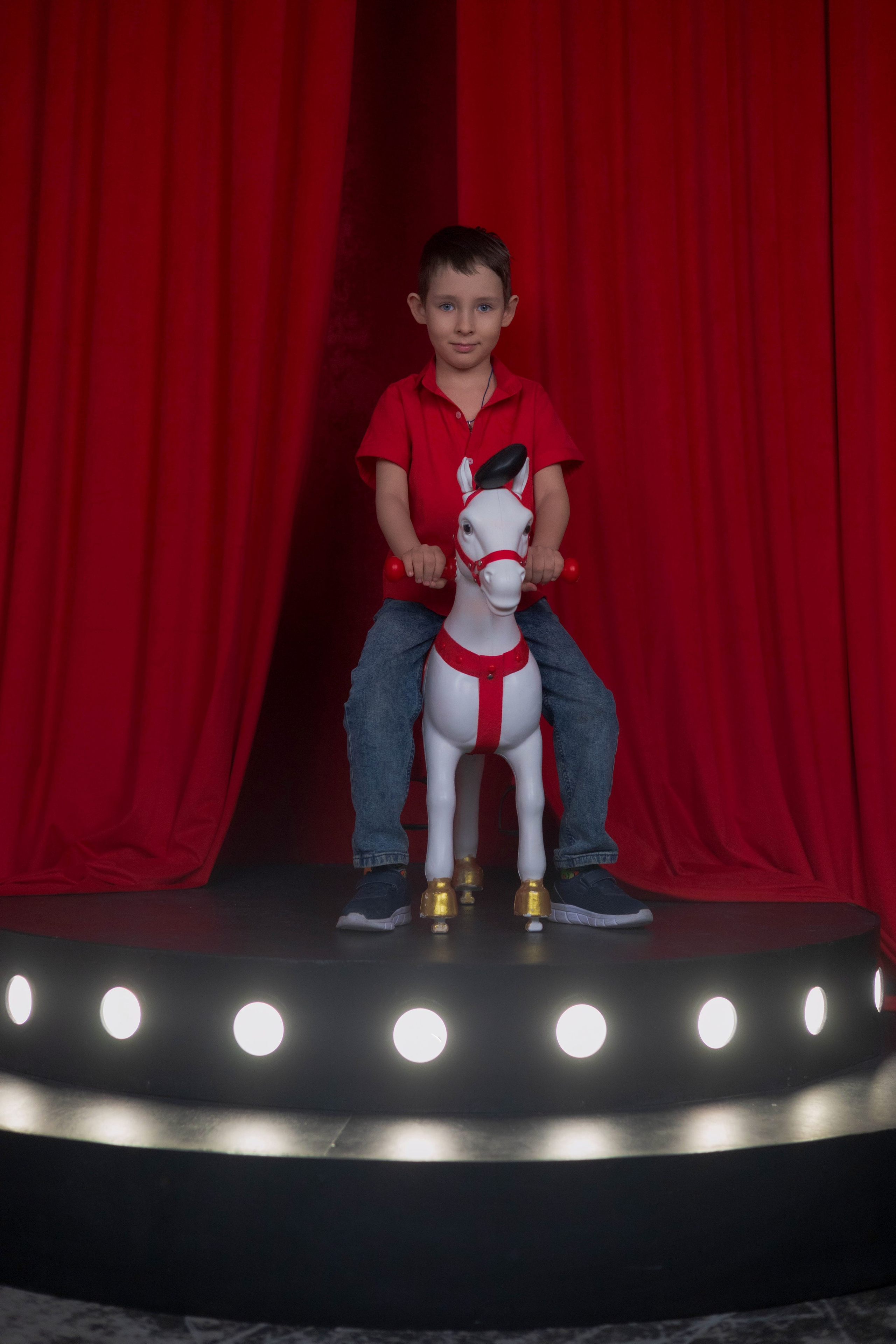 Детские съемки. Фотограф | Арина | Киров