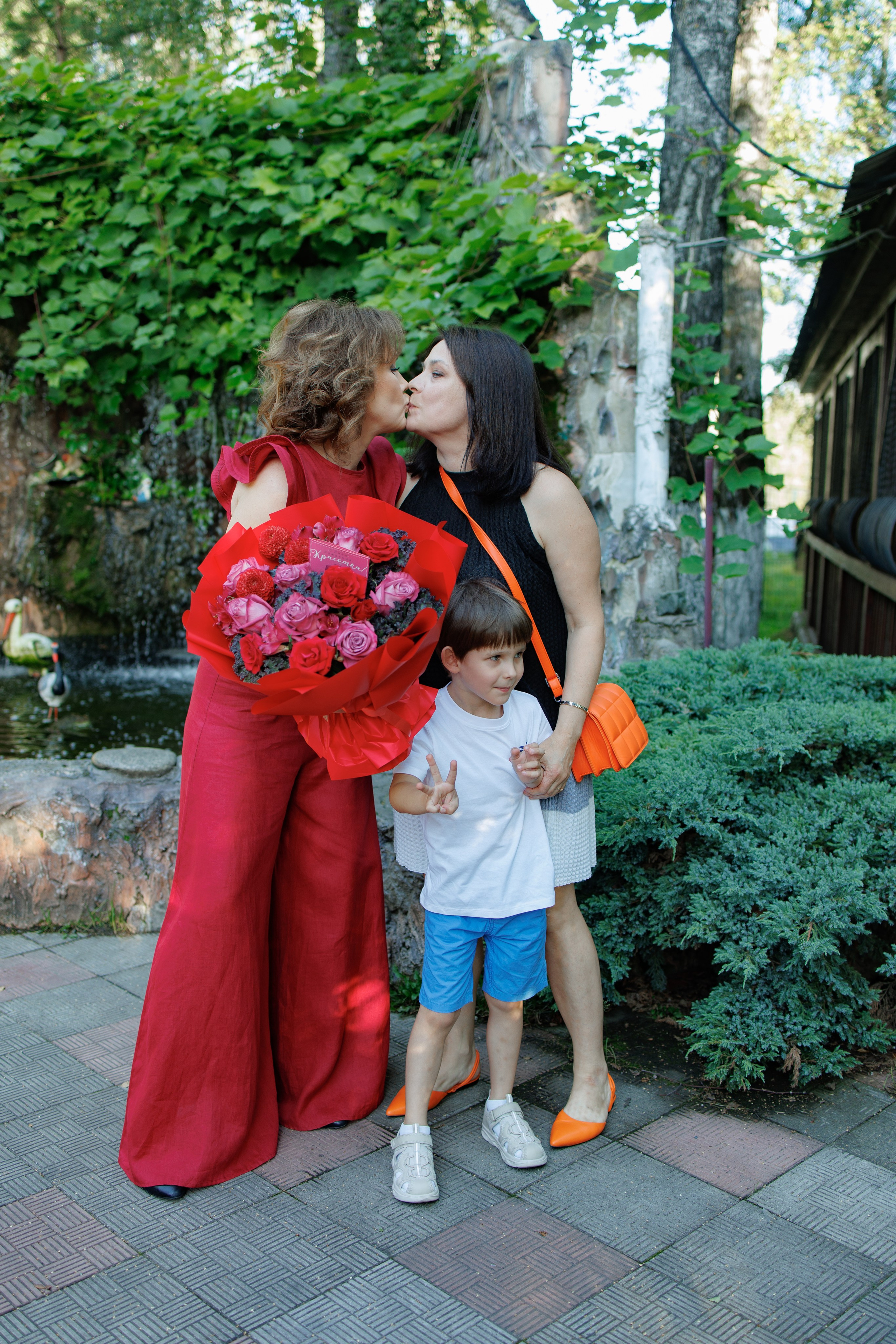 Мероприятия. Семейный и женский фотограф в Туле