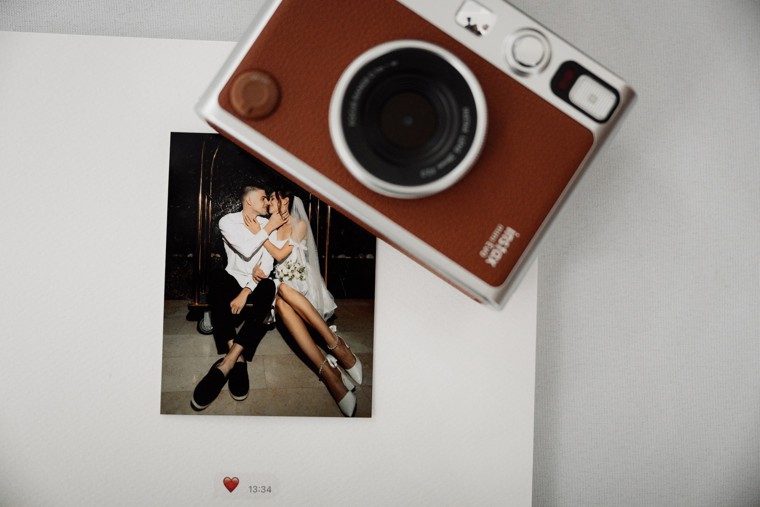 Максим и Дарья. Свадебный и Репортажный фотограф Сергей Шептухин