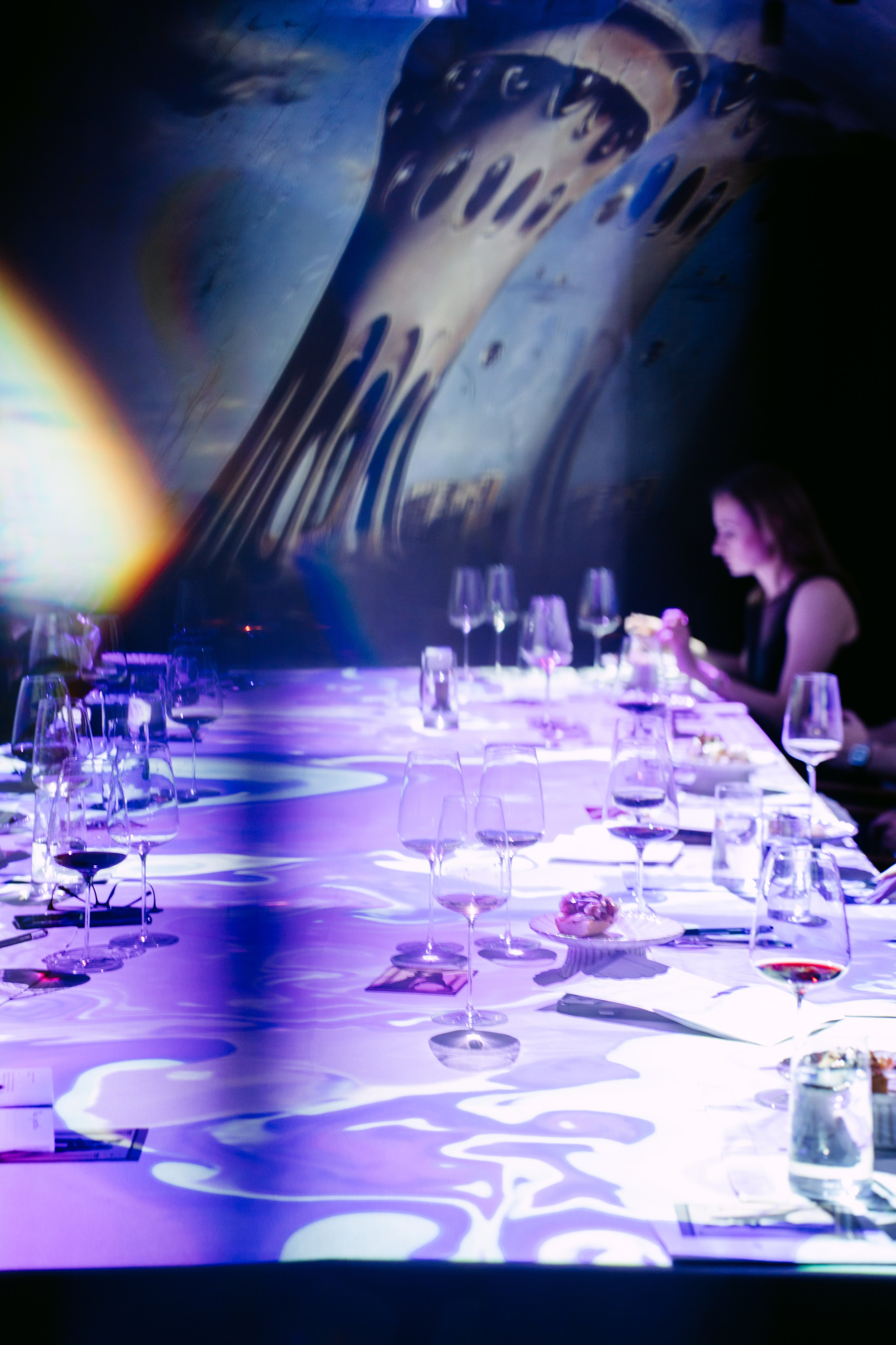 Ogiva. Главная