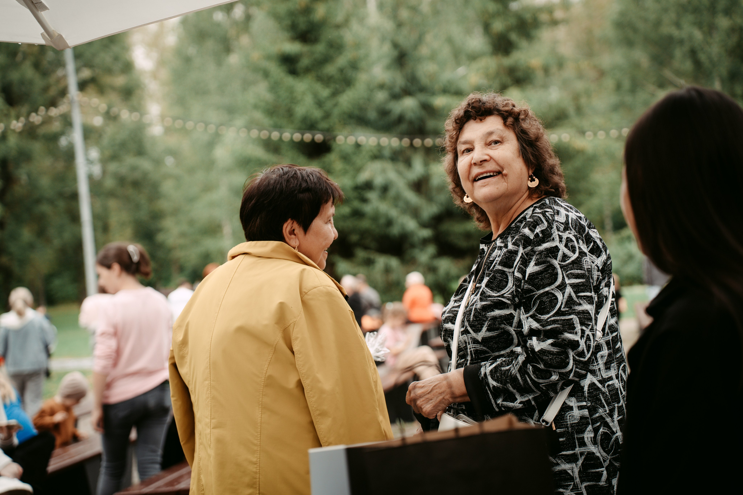 Авторы. Главная