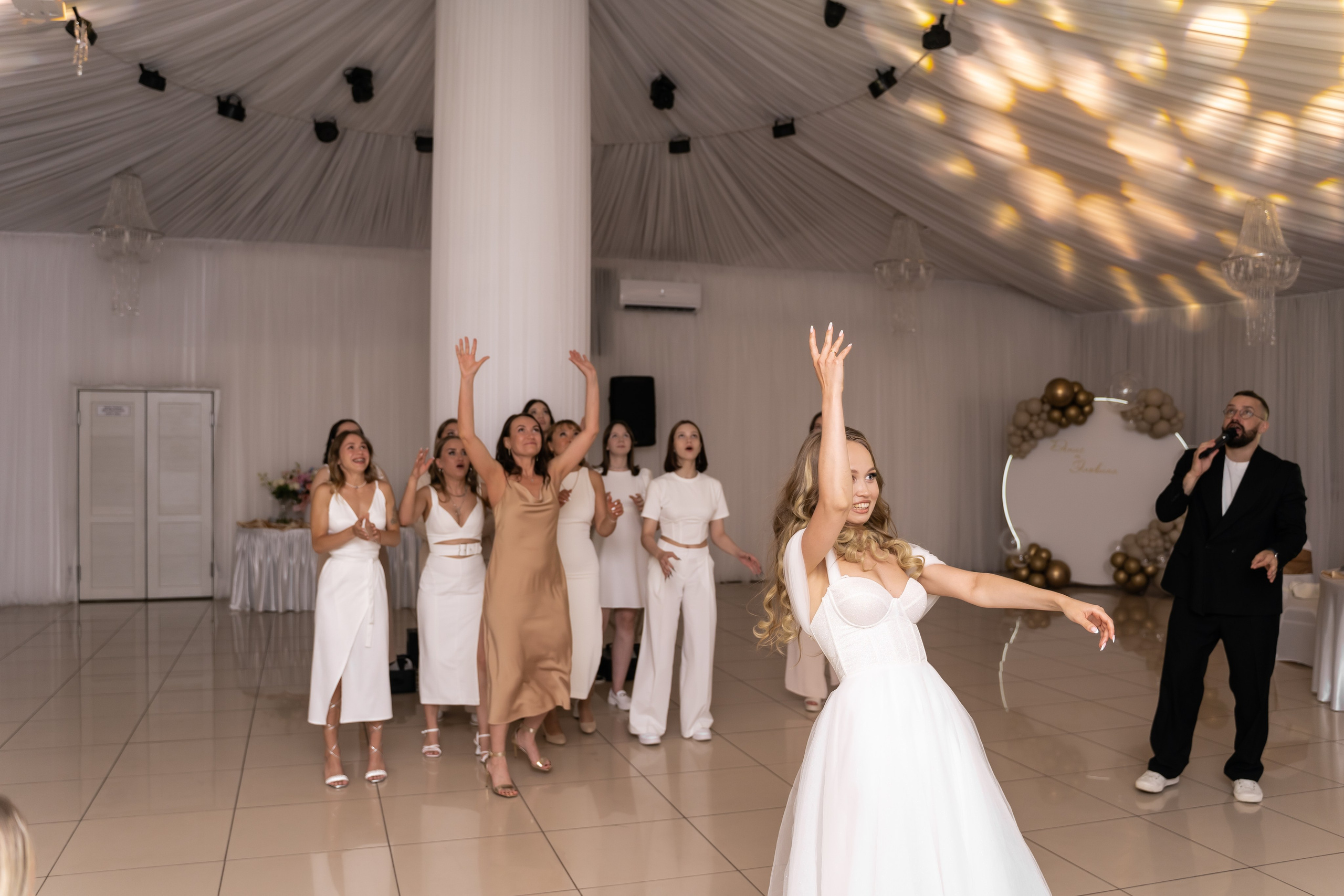 Фотограф на свадьбу. Фотосессия свадьбы. Фотограф Югорск. Фотограф Ольга Мищенко. Свадьба в Югорске