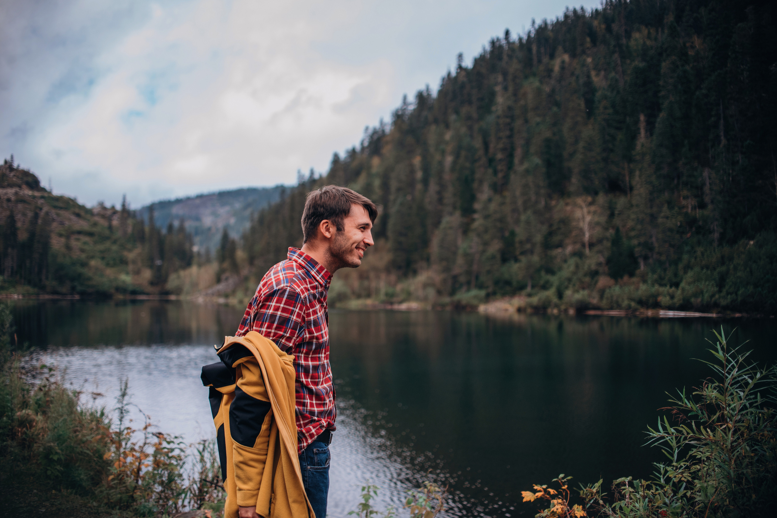 Амут: кеесхонд Верона, малинуа Бэрри, Юля и Леша. Портфолио