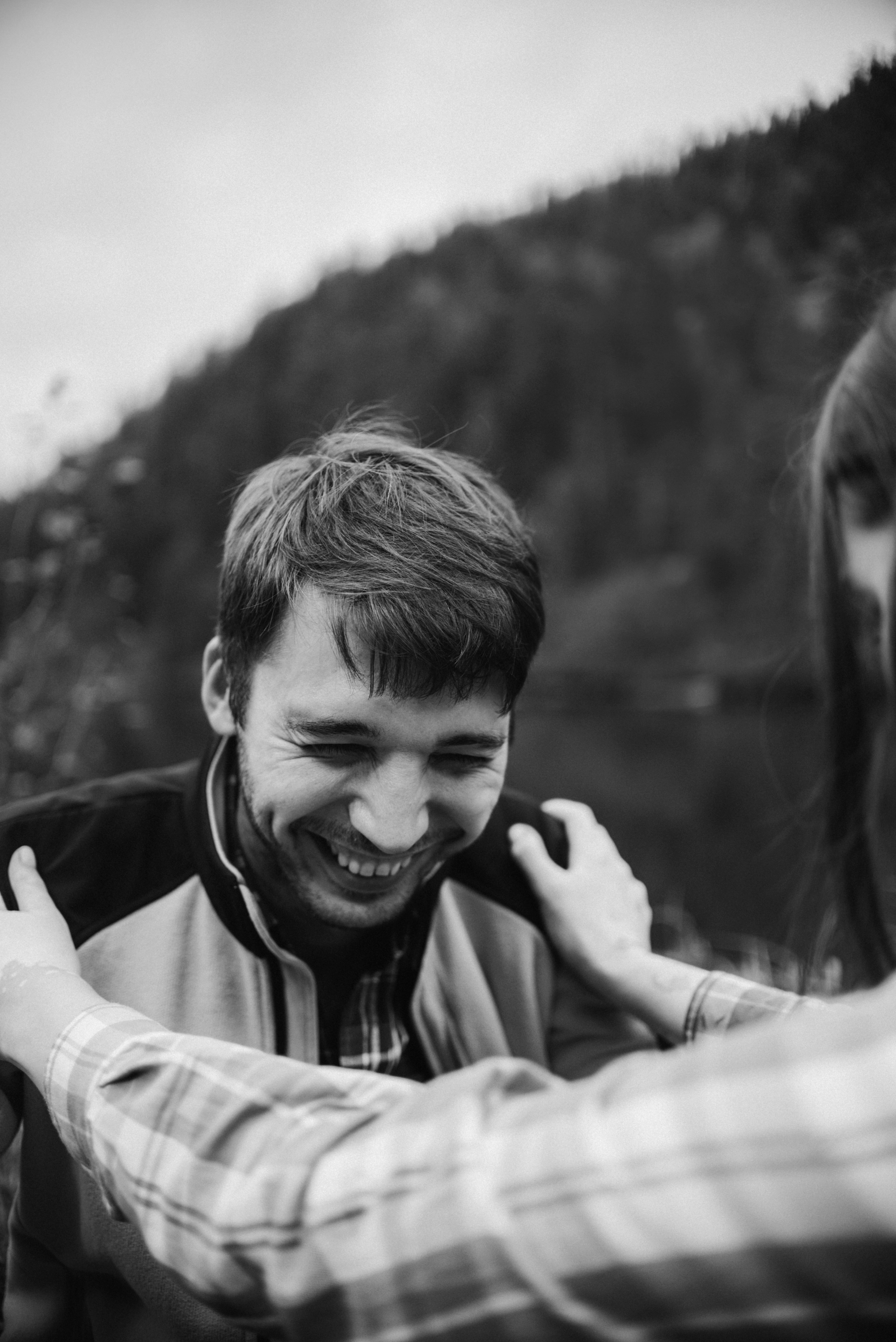 Амут: кеесхонд Верона, малинуа Бэрри, Юля и Леша. Портфолио