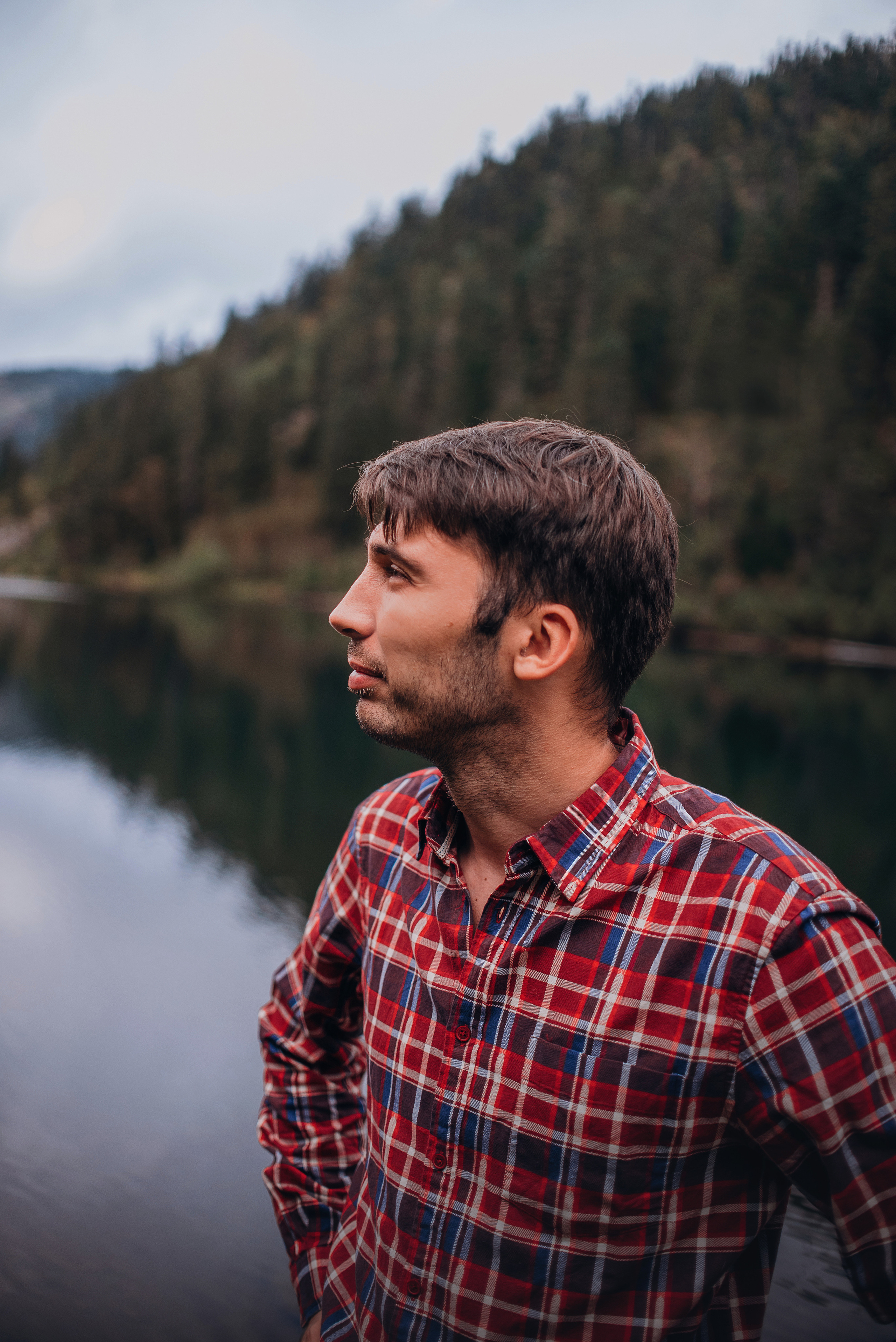 Амут: кеесхонд Верона, малинуа Бэрри, Юля и Леша. Портфолио