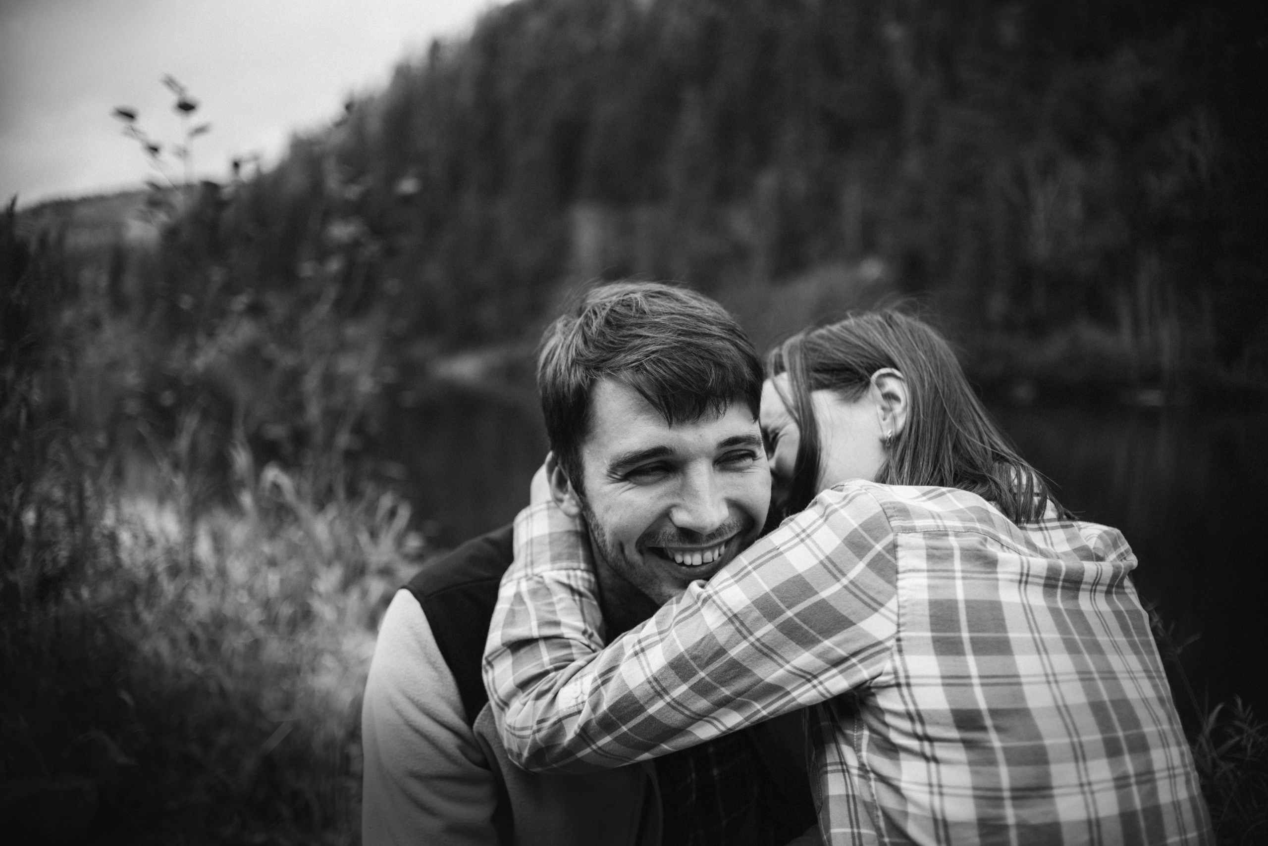 Амут: кеесхонд Верона, малинуа Бэрри, Юля и Леша. Портфолио