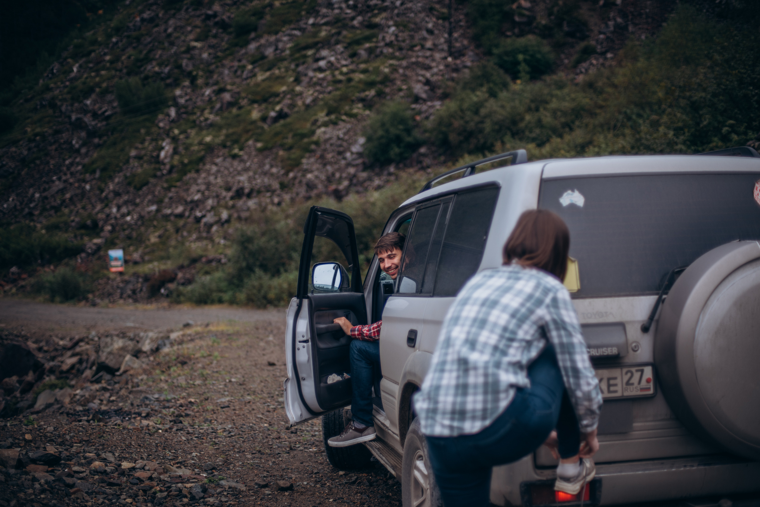 Амут: кеесхонд Верона, малинуа Бэрри, Юля и Леша. Портфолио