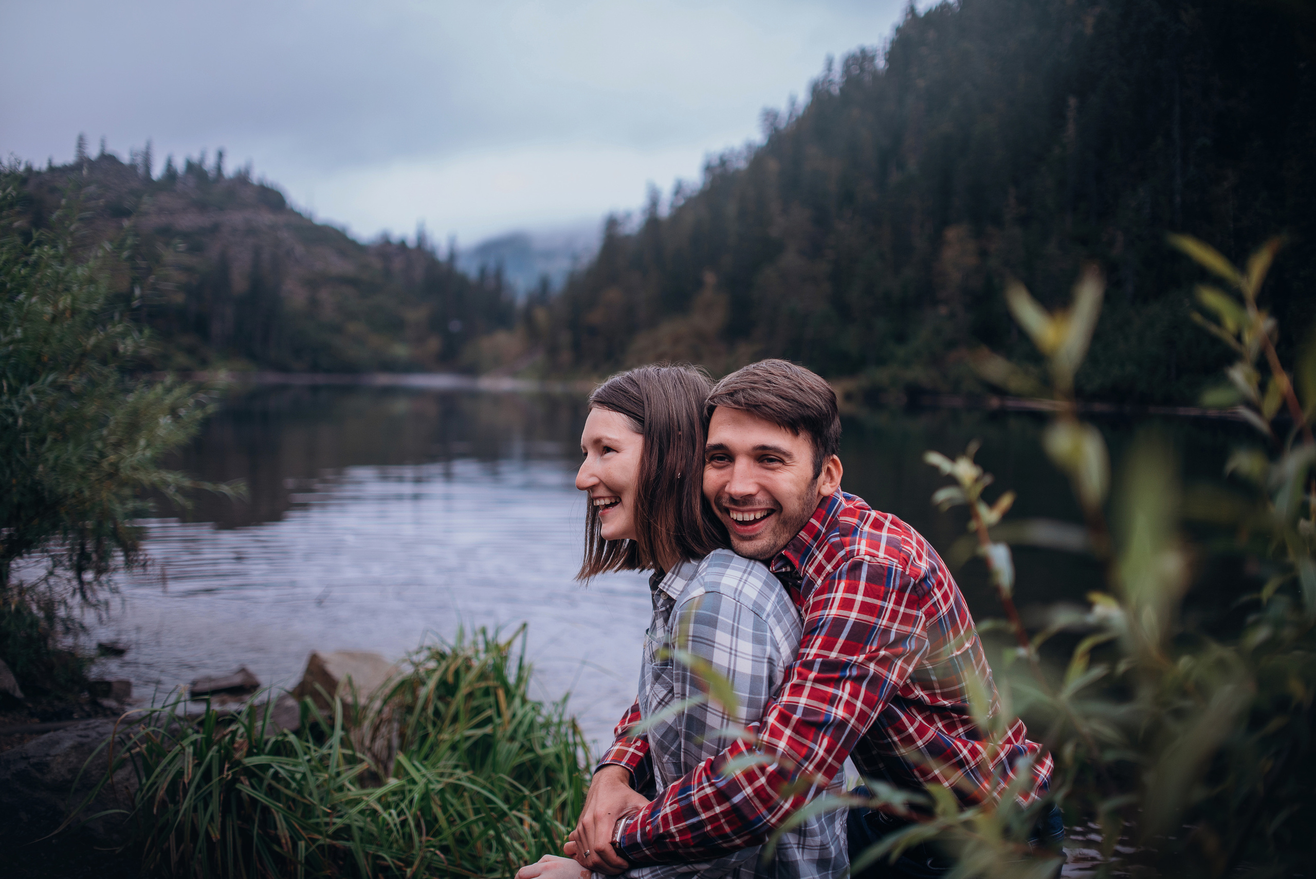 Амут: кеесхонд Верона, малинуа Бэрри, Юля и Леша. Портфолио