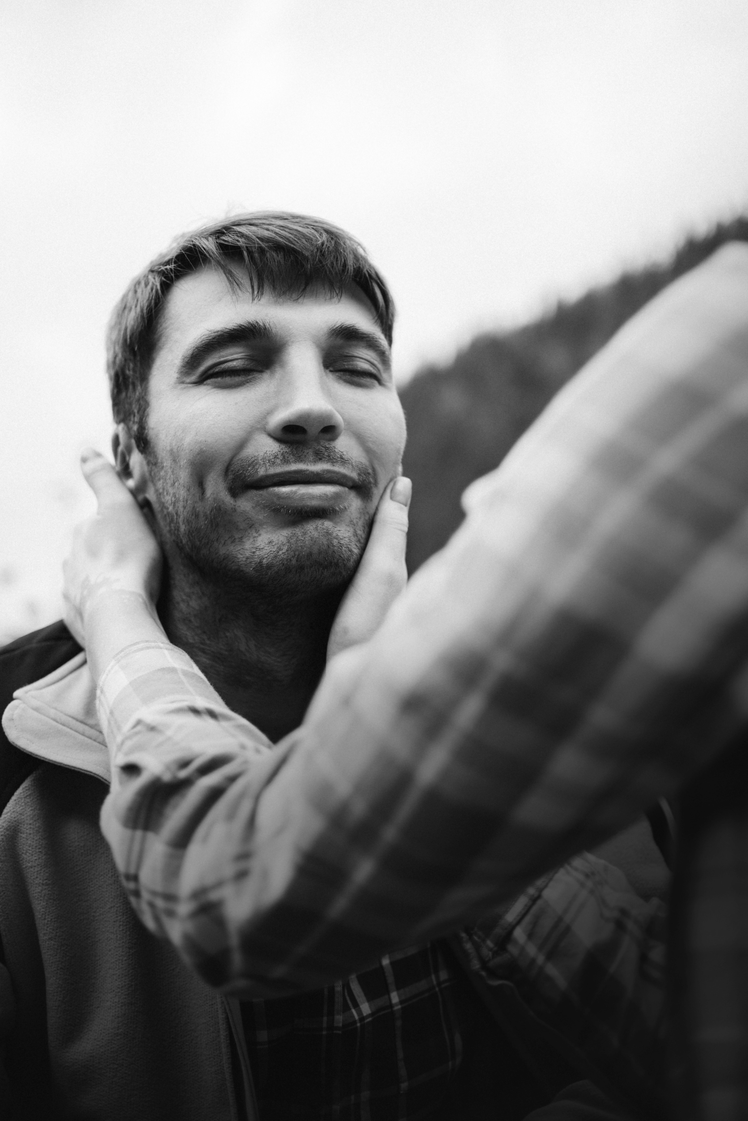 Амут: кеесхонд Верона, малинуа Бэрри, Юля и Леша. Портфолио