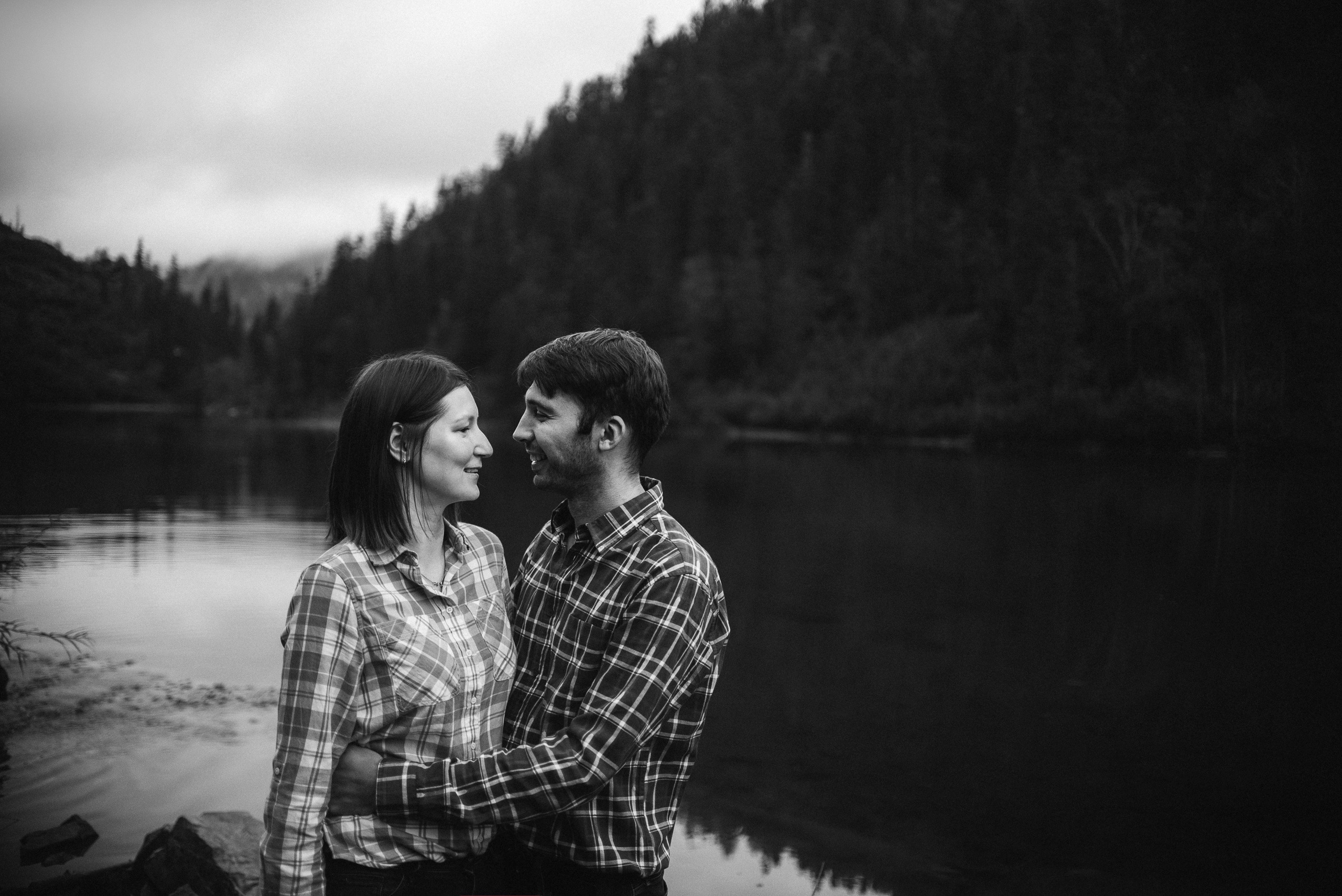 Амут: кеесхонд Верона, малинуа Бэрри, Юля и Леша. Портфолио