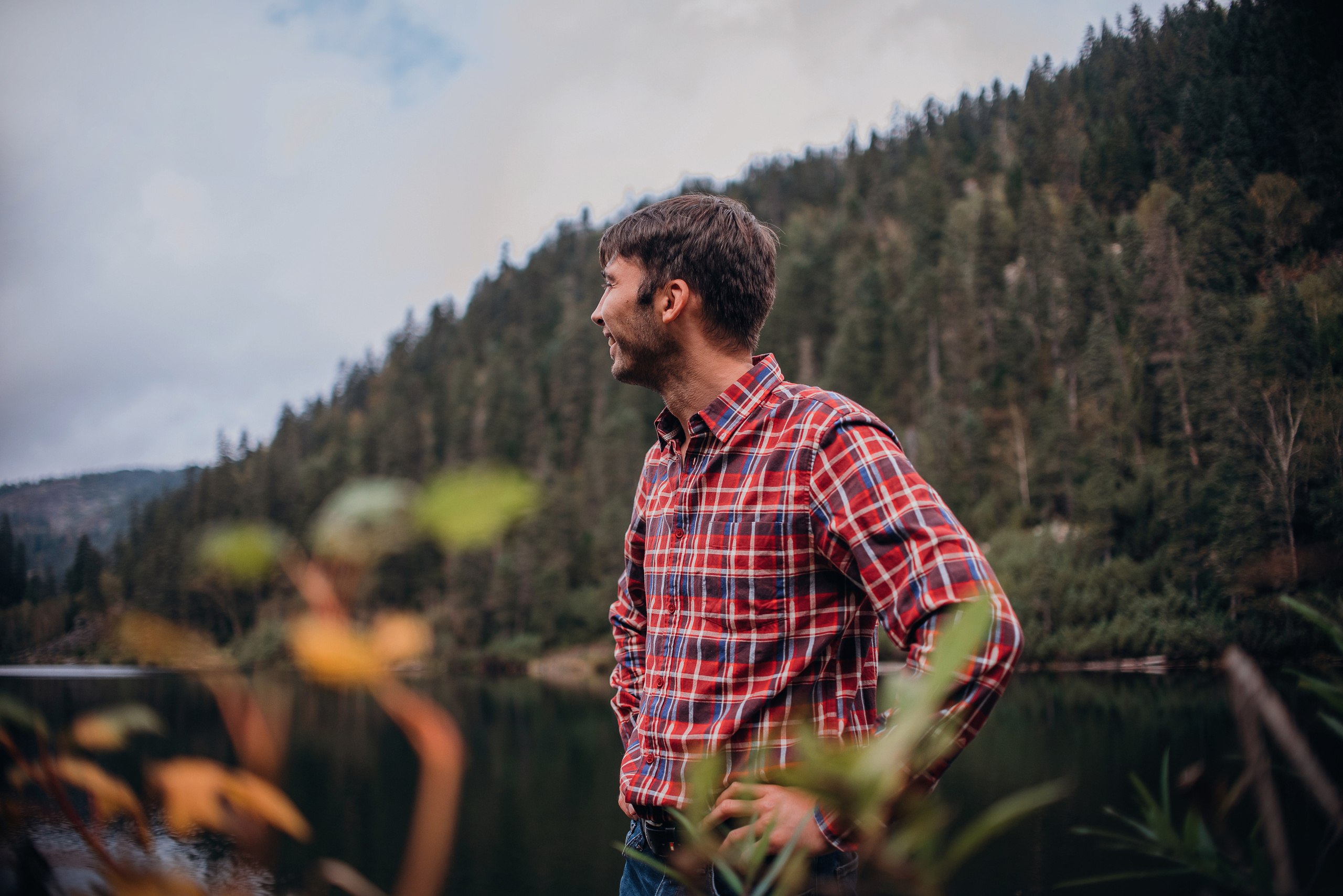 Амут: кеесхонд Верона, малинуа Бэрри, Юля и Леша. Портфолио