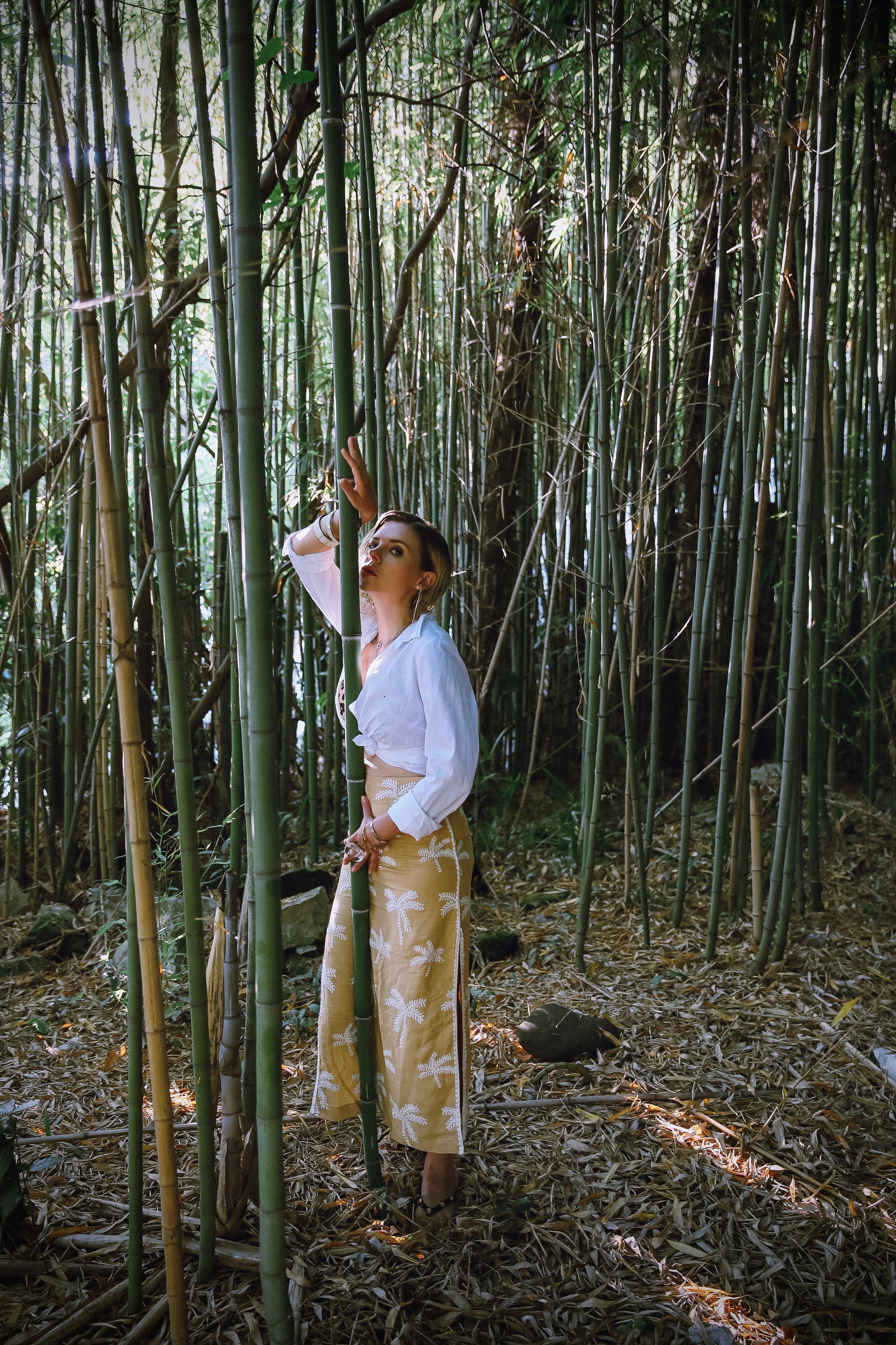 Маша. Фотограф и видеограф Анна Домашенко