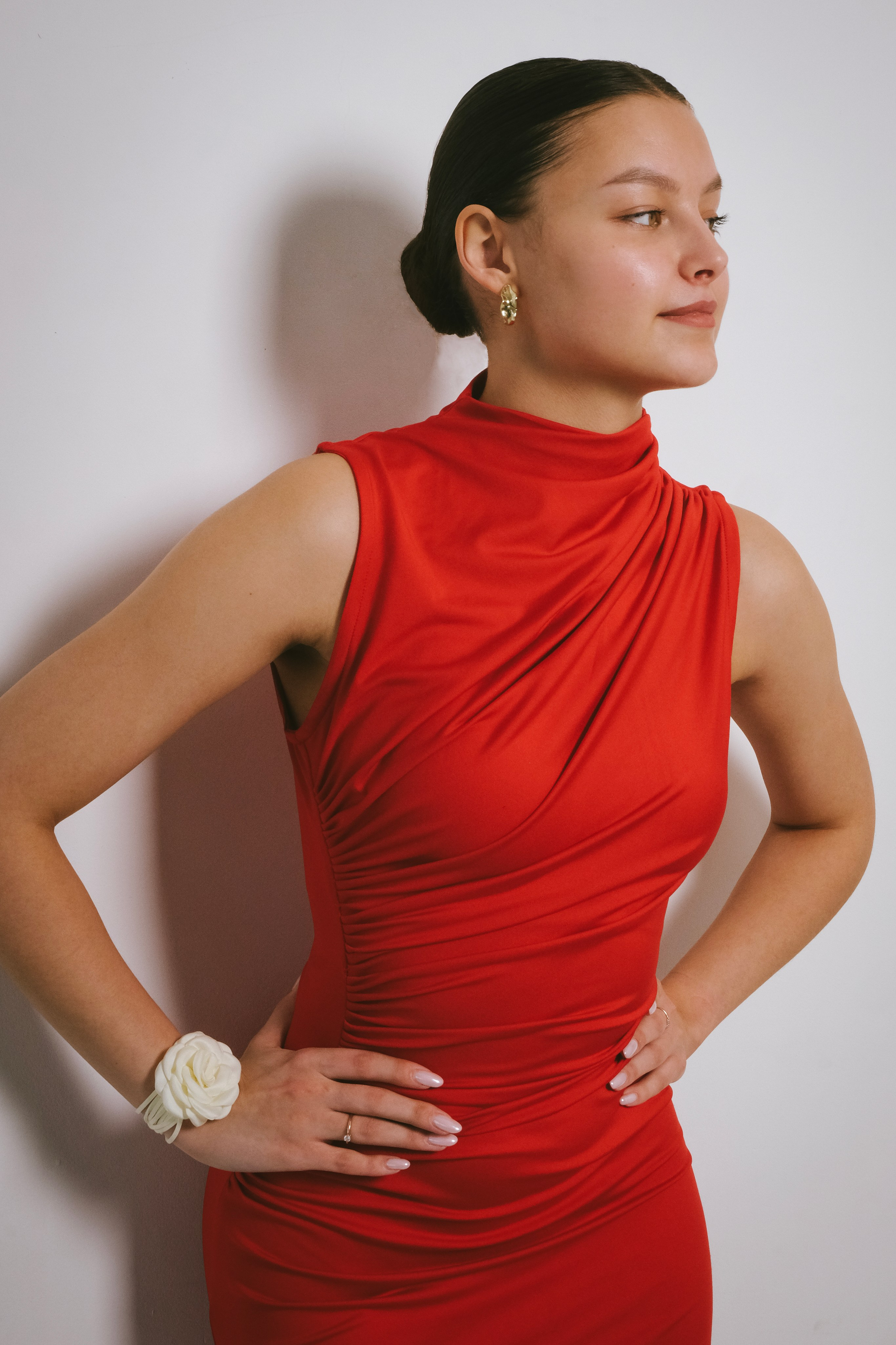 Валерия. Семейный и индивидуальный фотограф Дарья Мельник