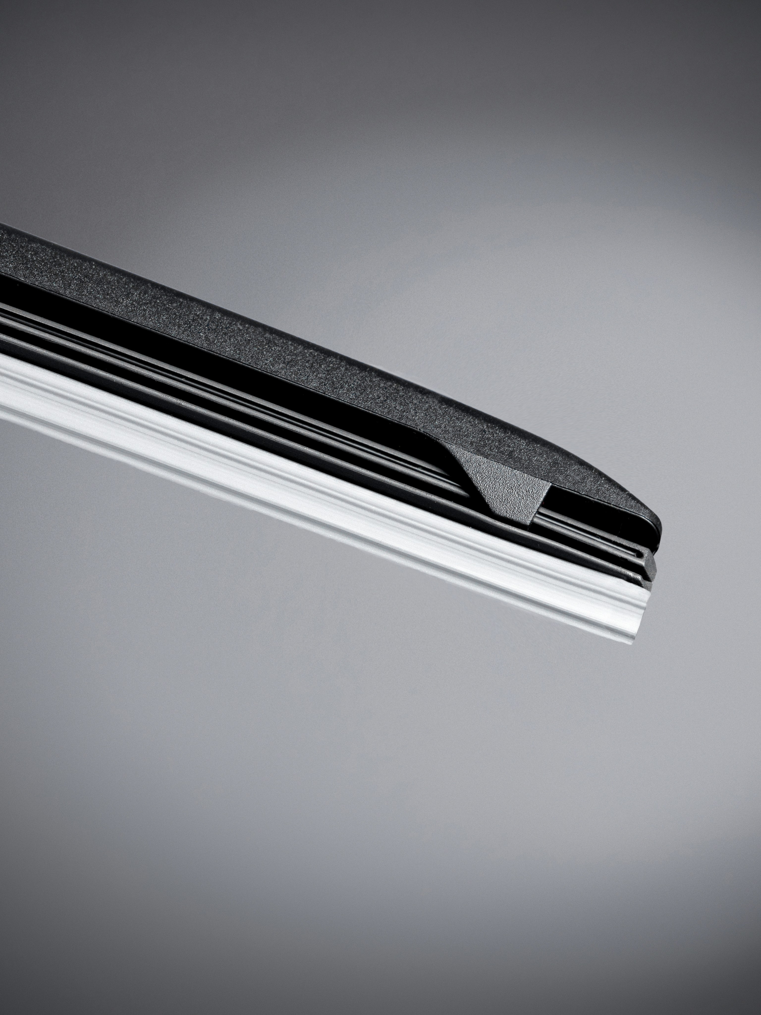 Съемка для маркетплейсов. Автомобильные дворники. Qeep. Фотограф НСК-Кем-СПБ Александра Фомич