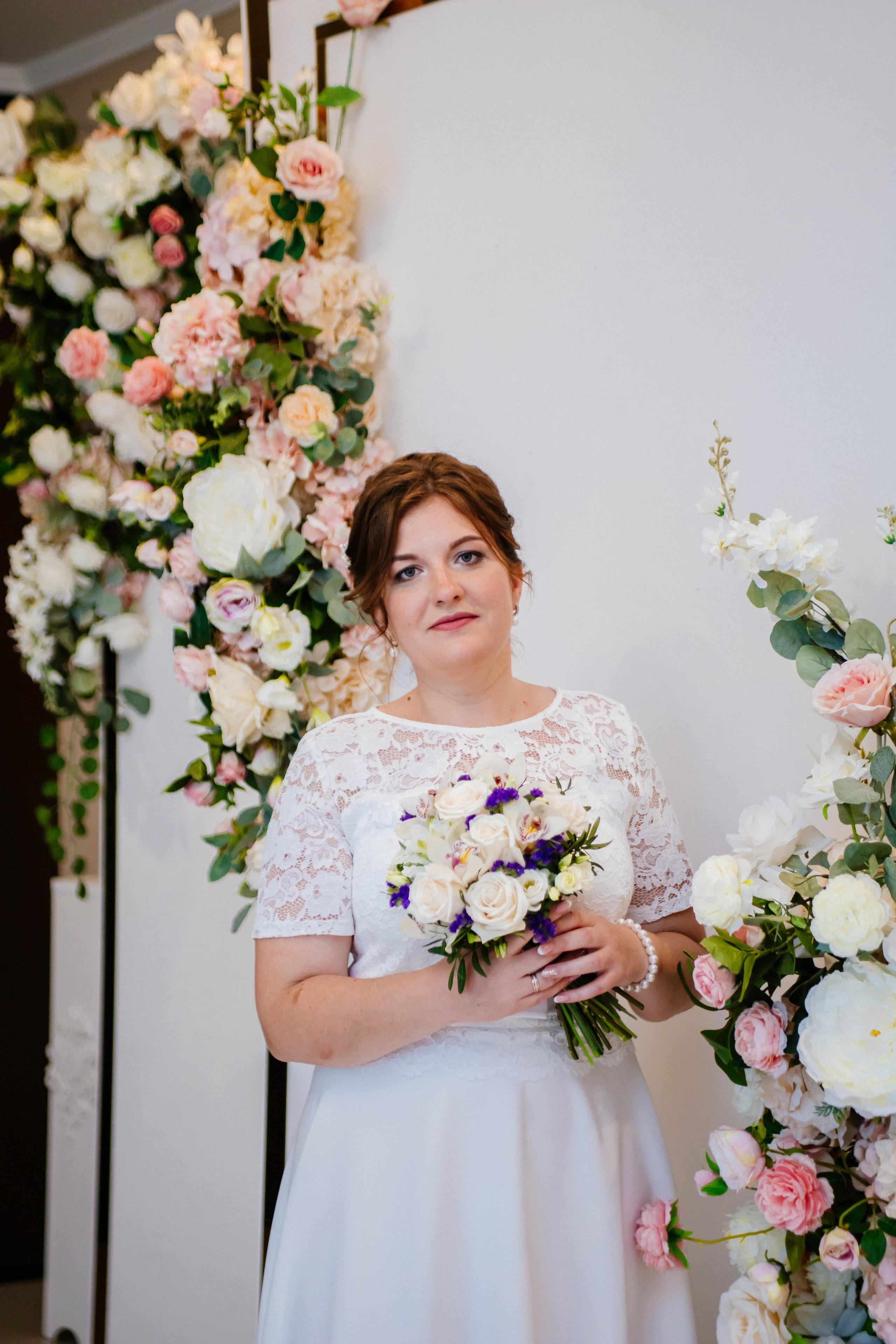 1. Рыжова Тамара