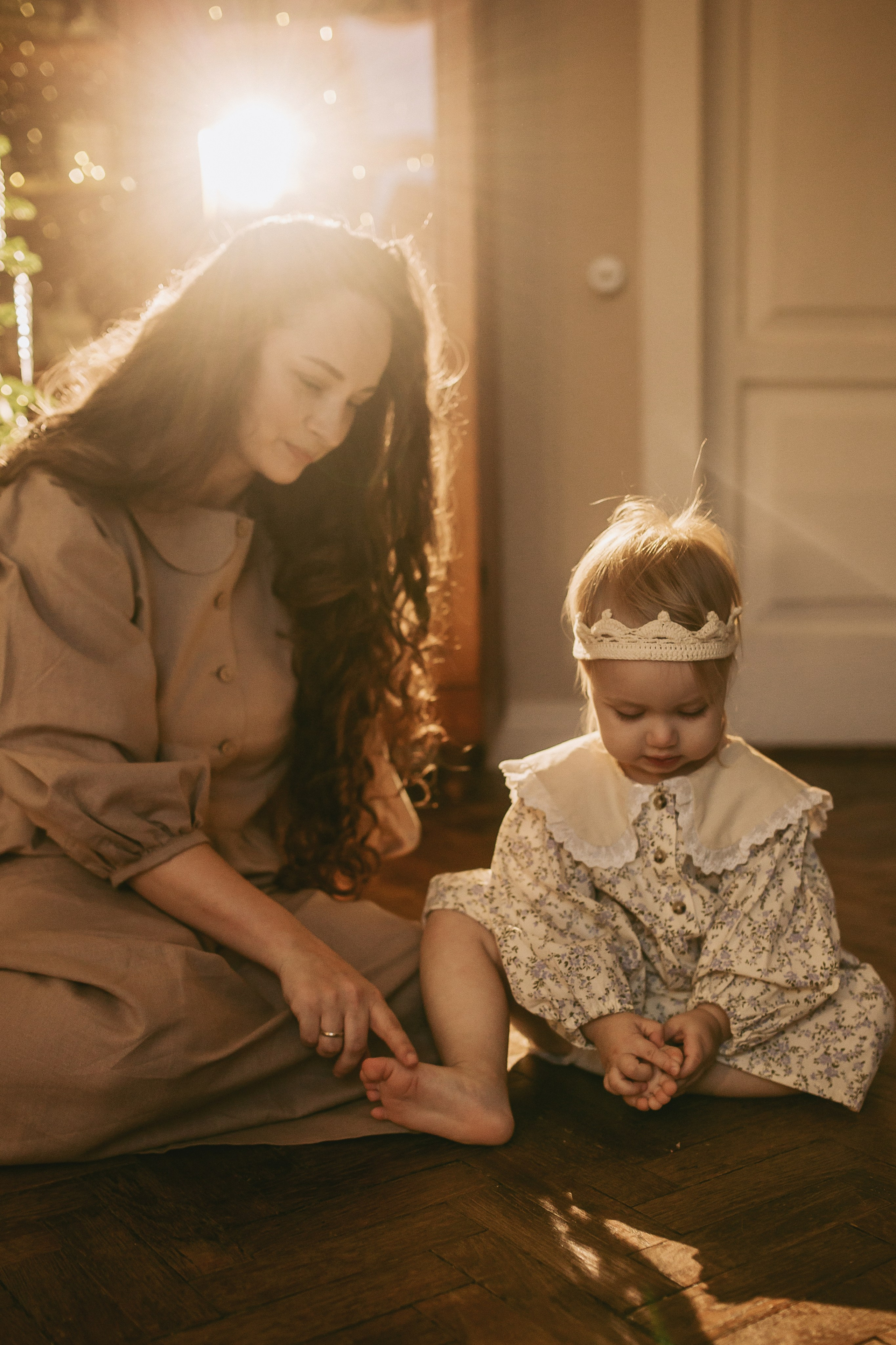 Юля и Агатик. Семейный и свадебный фотограф в Саратове Катерина Оленская