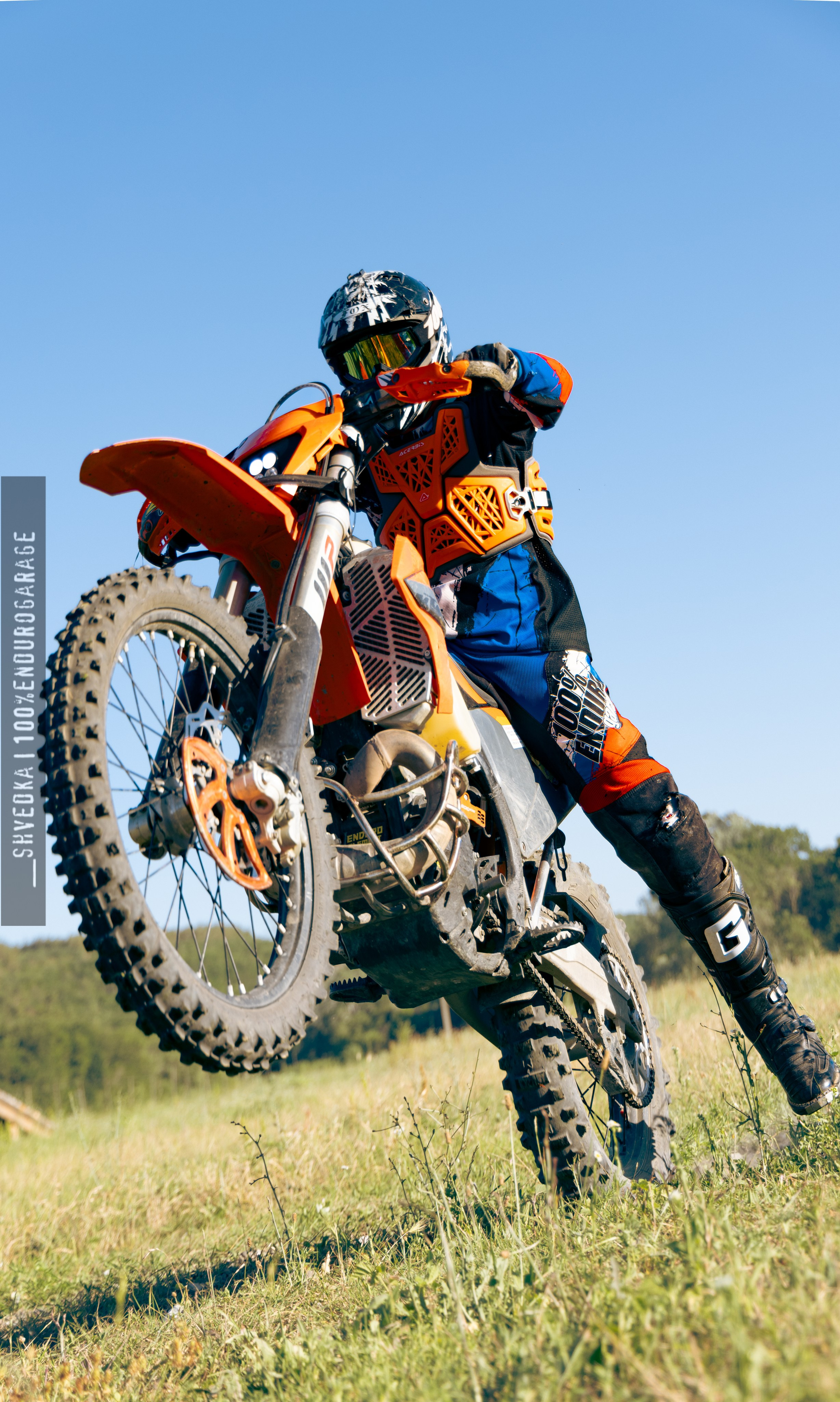 Тренировка пролог 20.06.24. Ваш экстрим фотограф Кудрева Яна