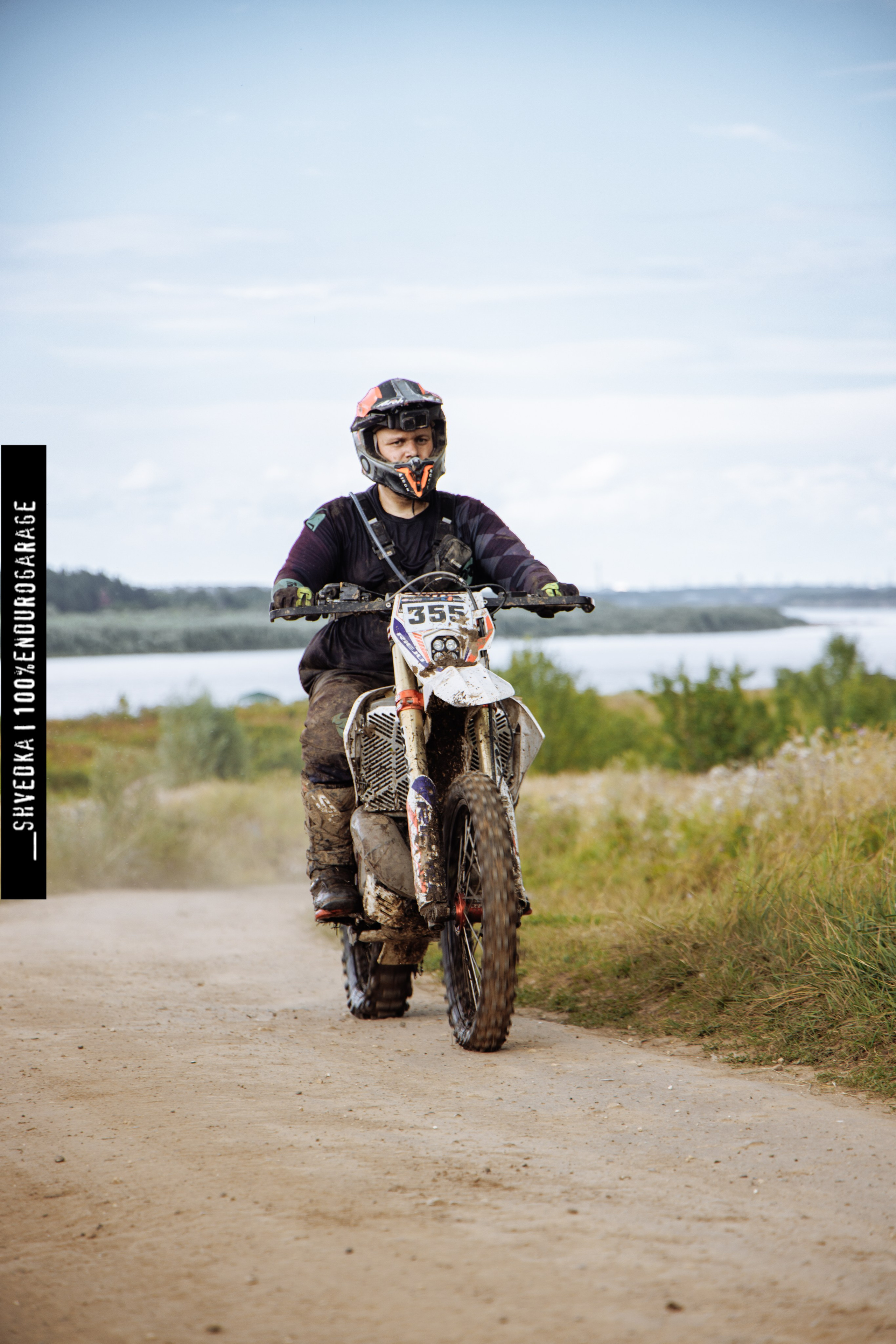 ПЕРВЫЙ ЛЕСНОЙ ДЕНЬ. Ваш экстрим фотограф Кудрева Яна