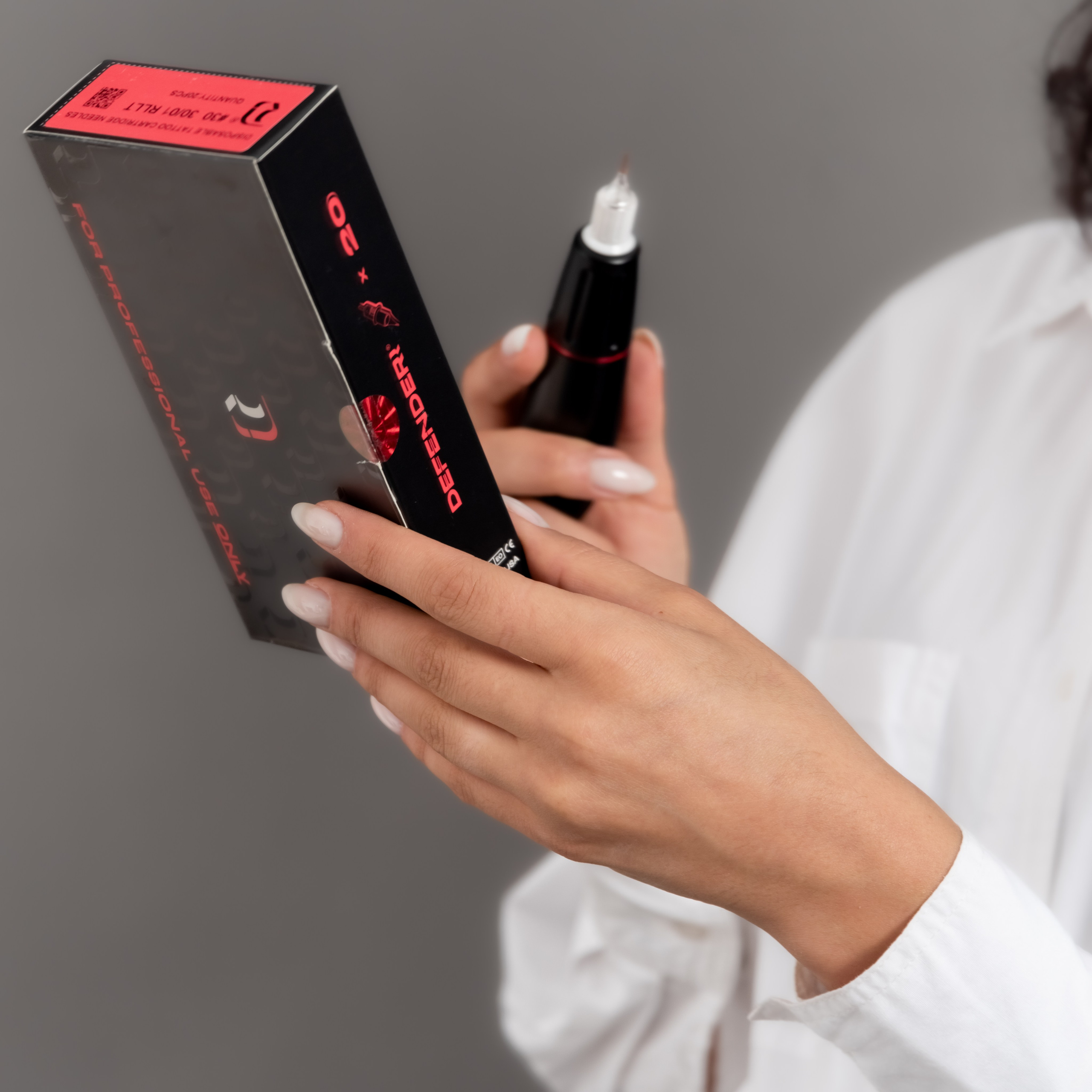 Контент. Фотограф Светлана Воронцова