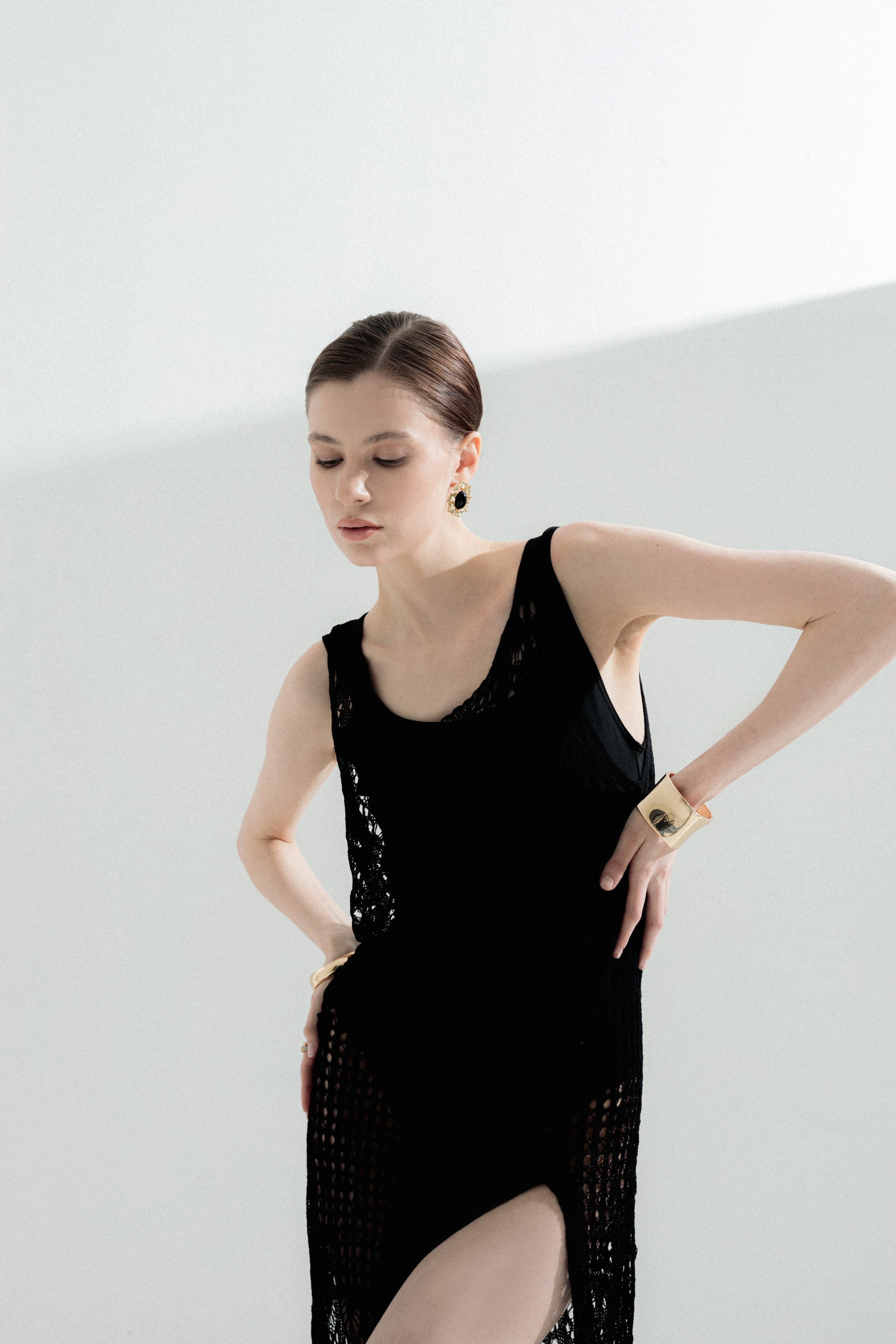 LILY. Cause I See So Photoghraphy