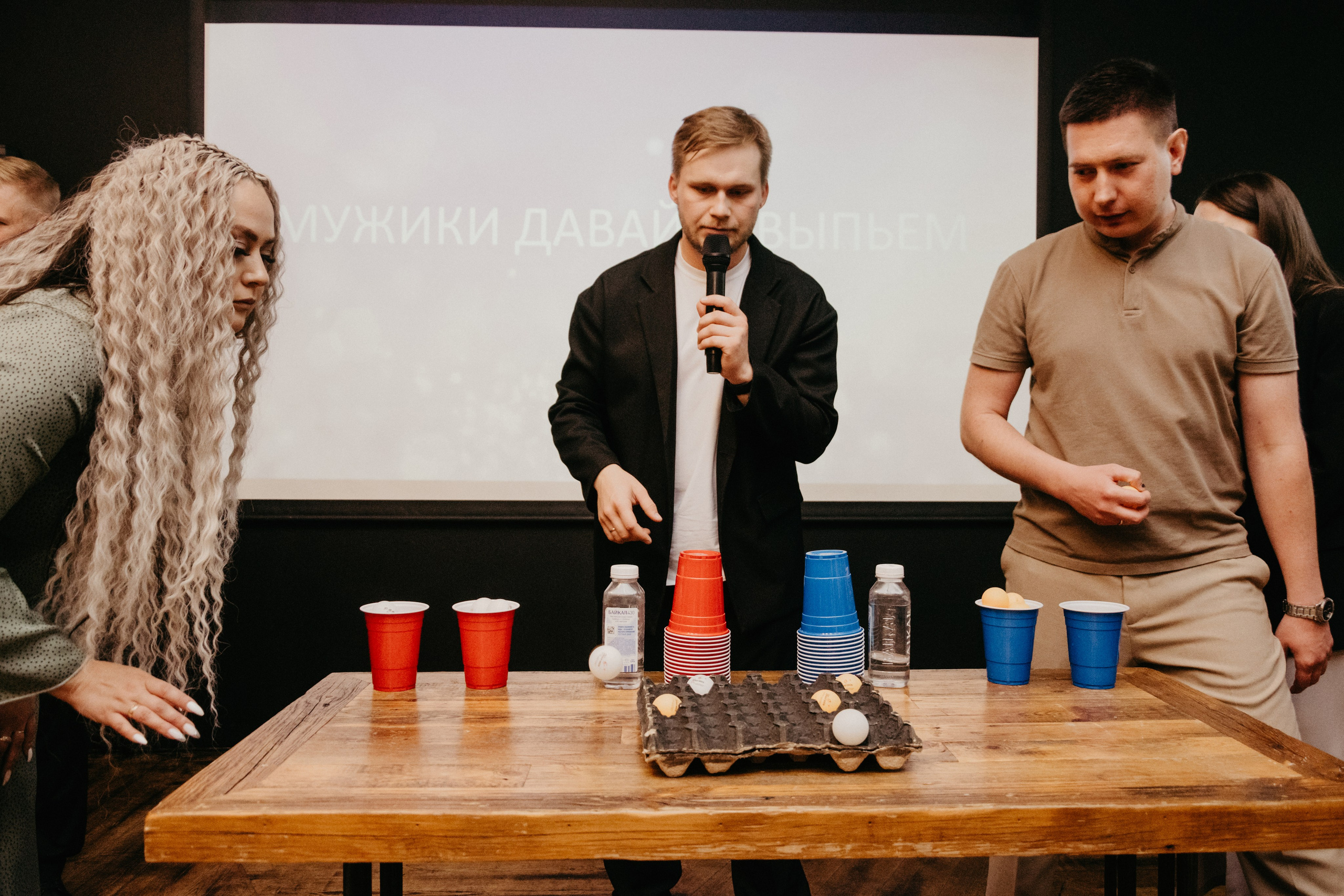 Татьяна и Данила 05.07.2025. Фотограф в Челябинске Любовь Денисенко