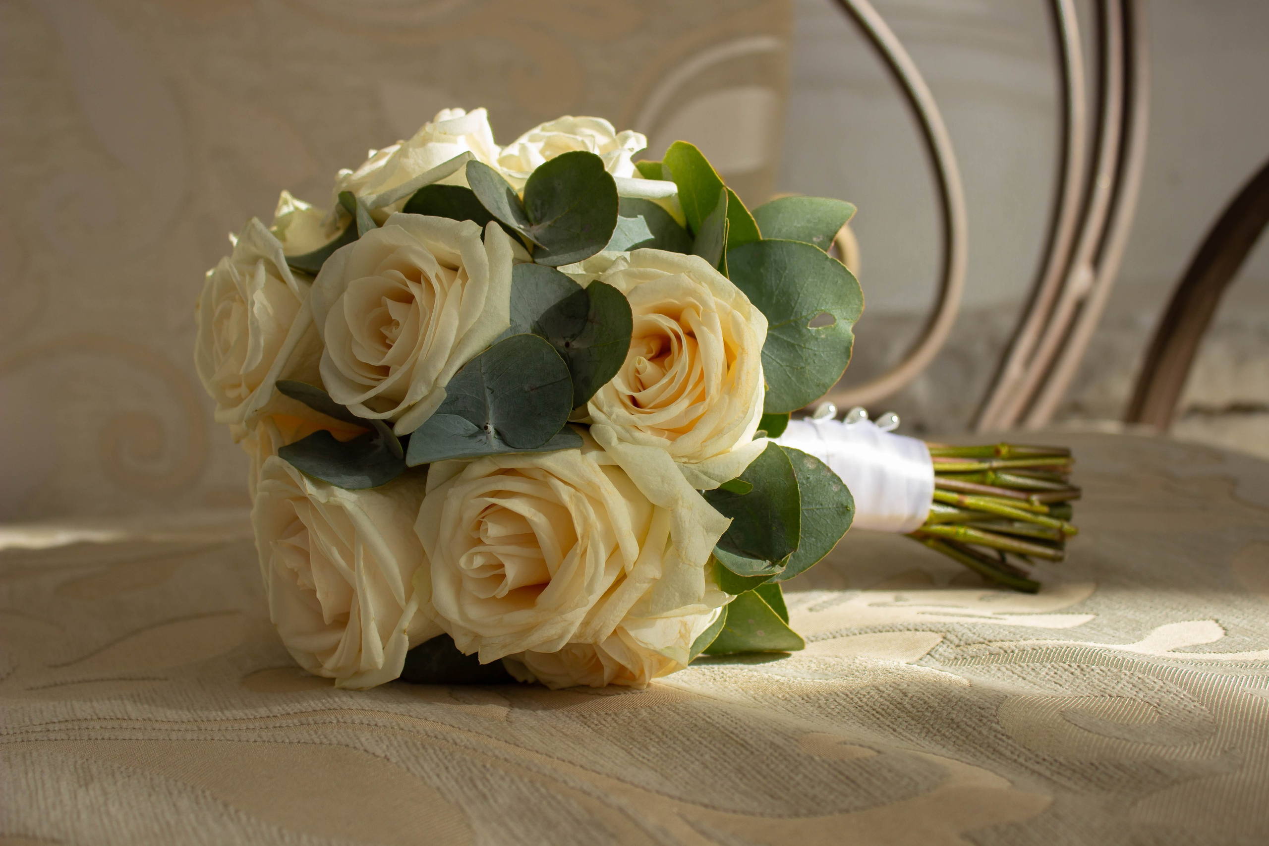 Андрей&Анастасия. Фотограф Анастасия Лёвушкина