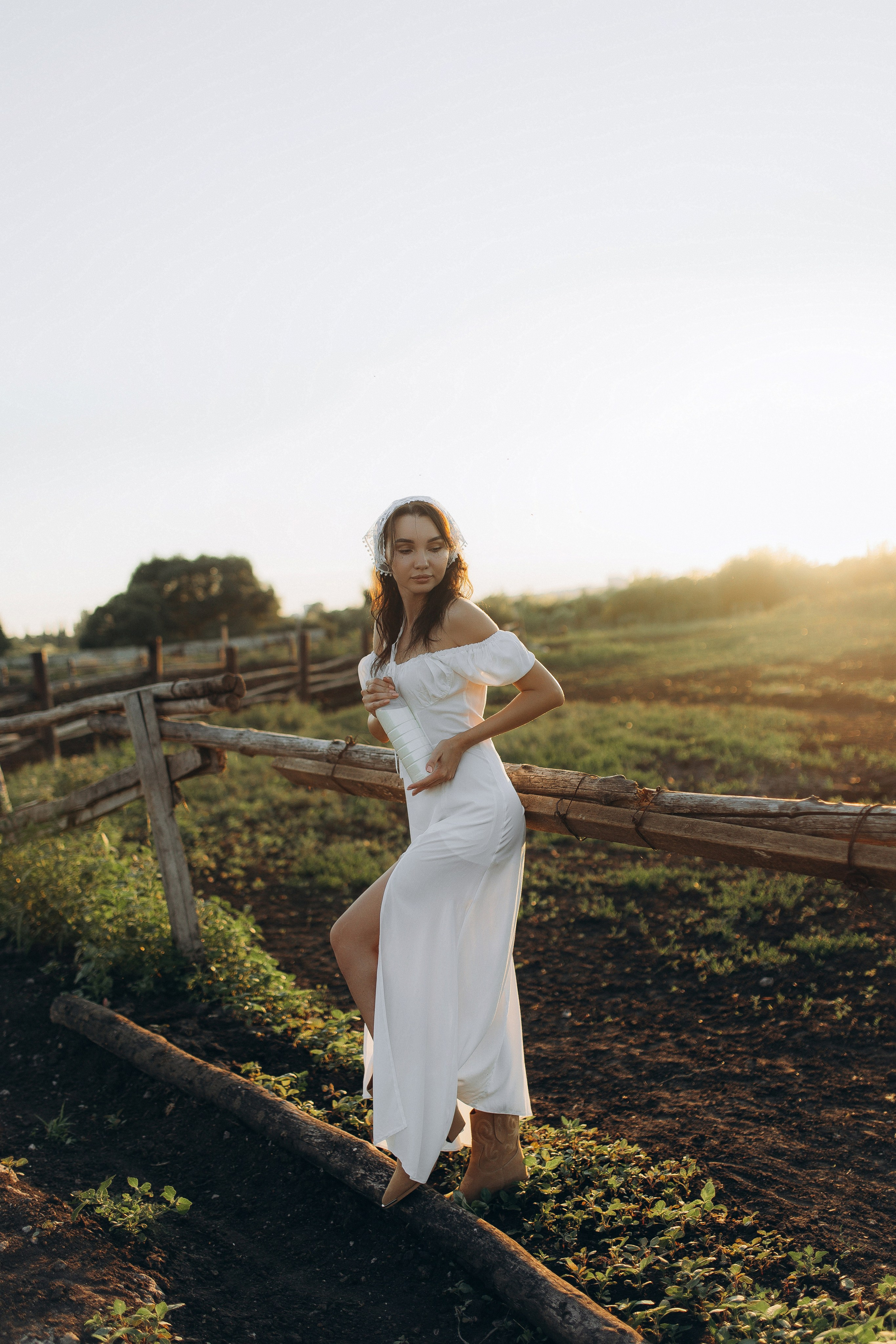 Катя🤍. Ph. Marina Reshetova