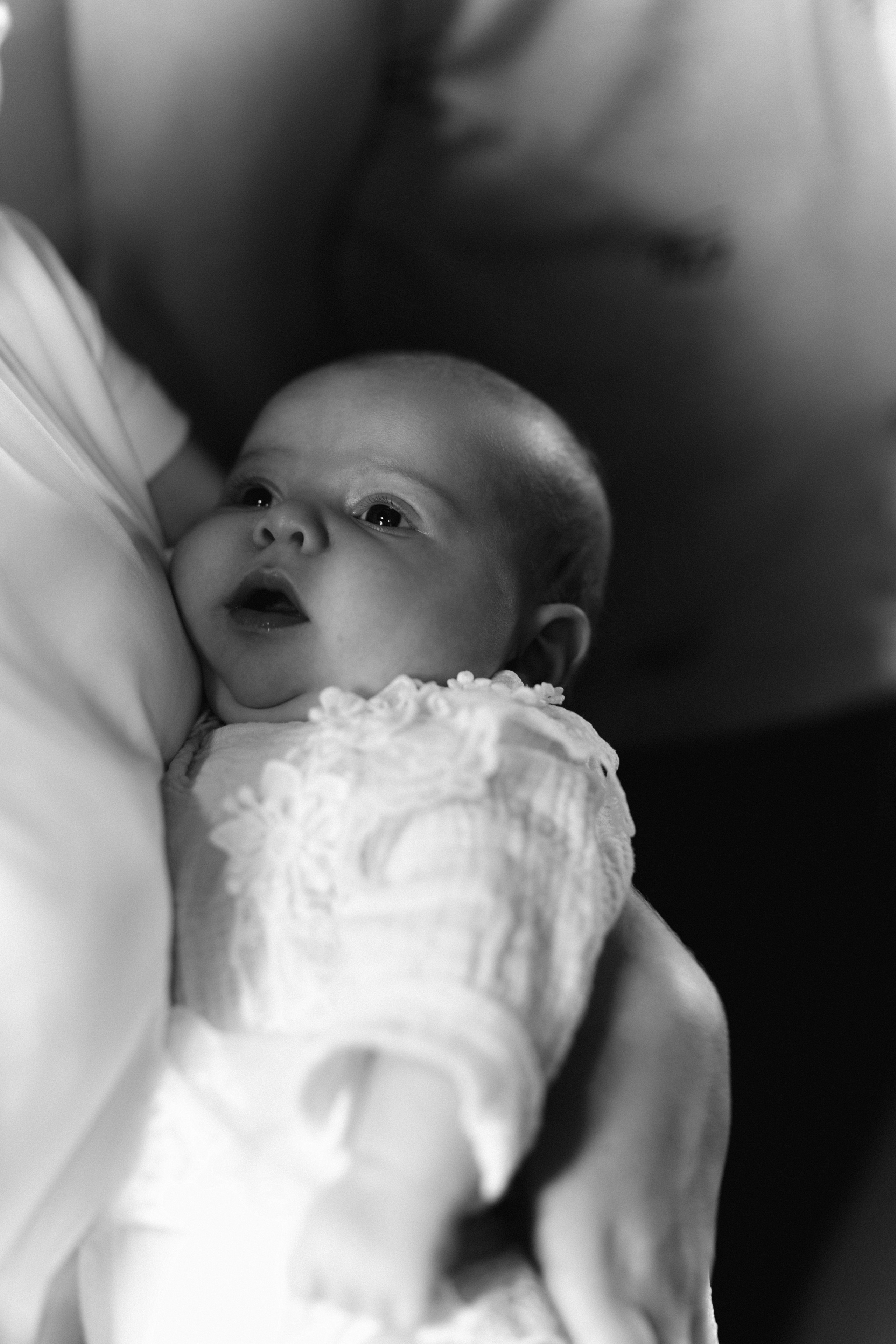 Крестины Леры🤍. Ph. Marina Reshetova