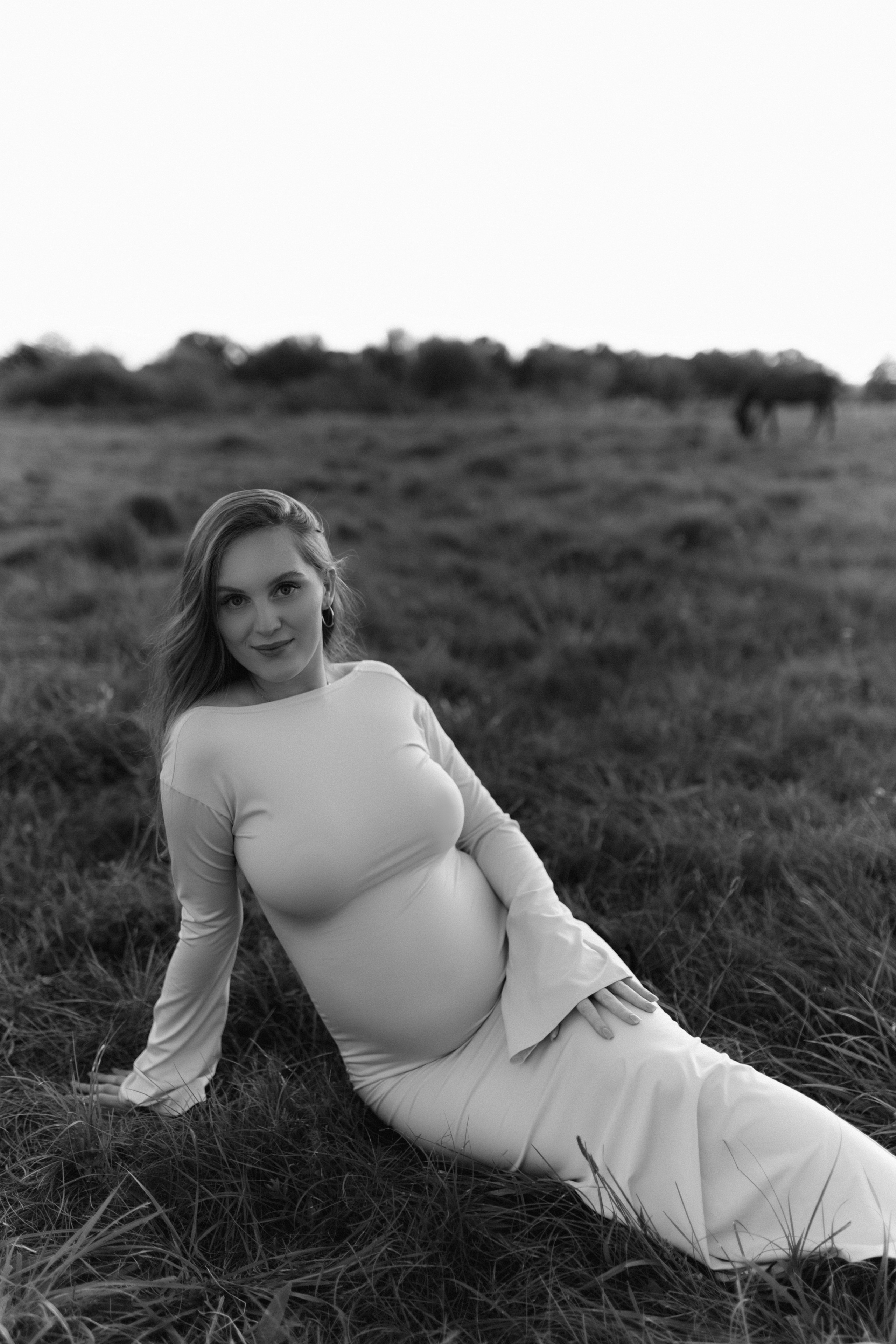 Нина и Артём. Ph. Marina Reshetova