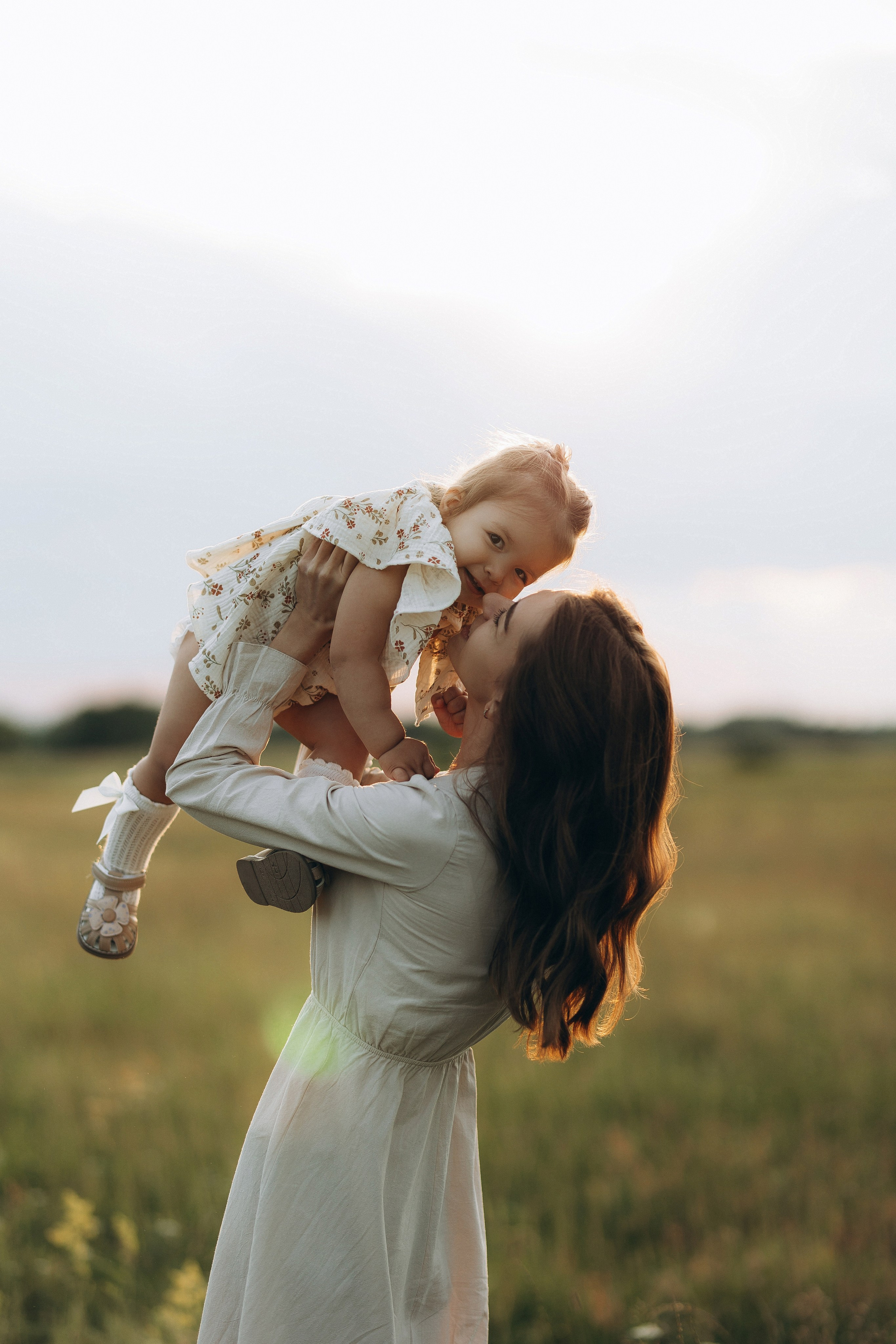 Галя, Илья и Мирослава🤍. Ph. Marina Reshetova