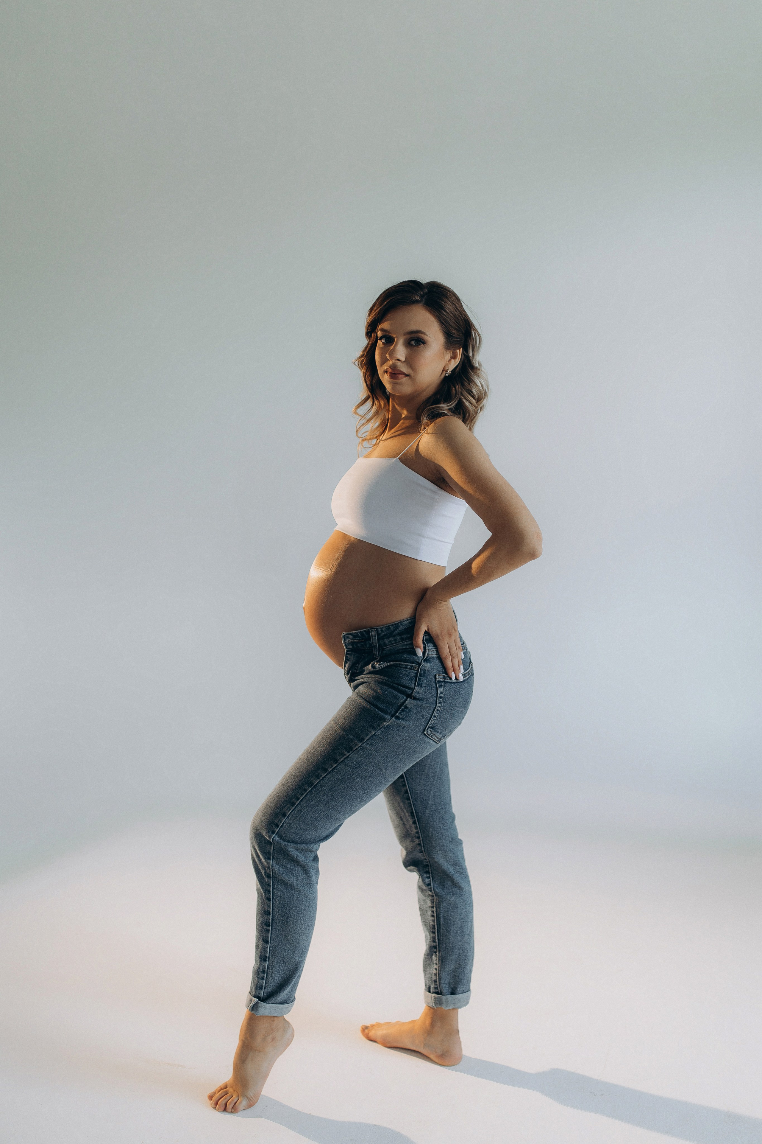 Лена и Миша🤍. Ph. Marina Reshetova